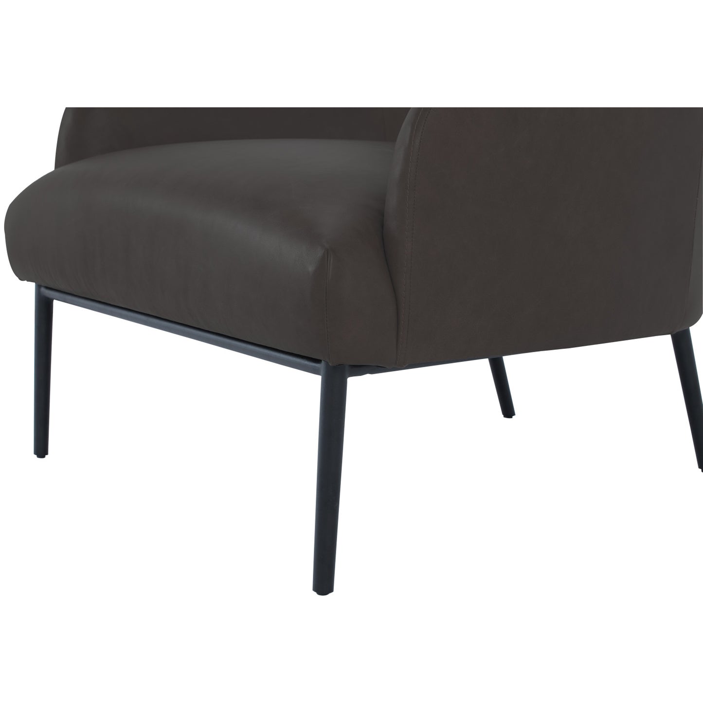 Brixton Lounge Chair