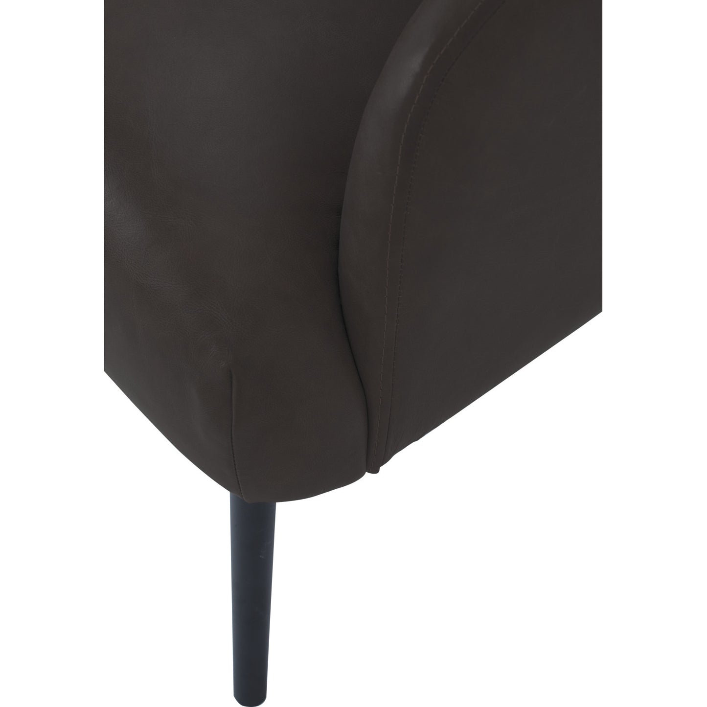 Brixton Lounge Chair