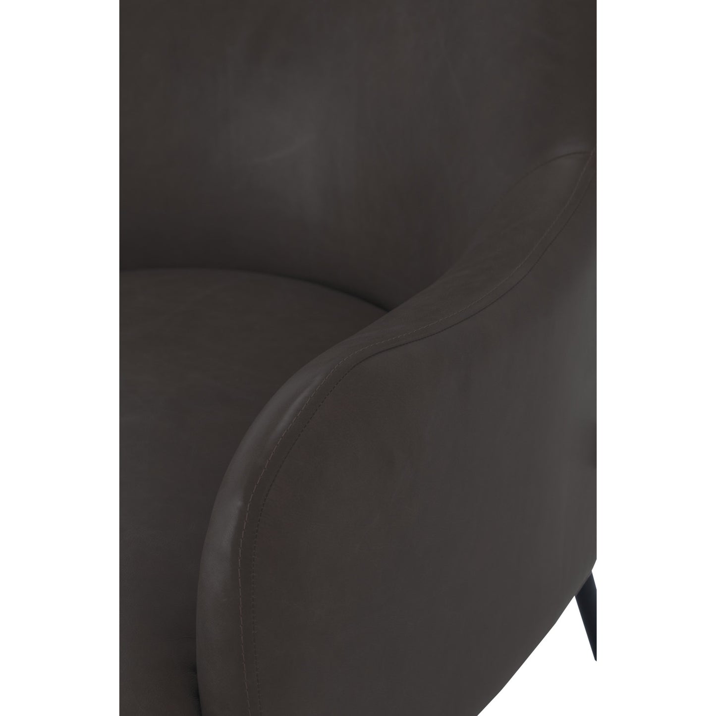 Brixton Lounge Chair