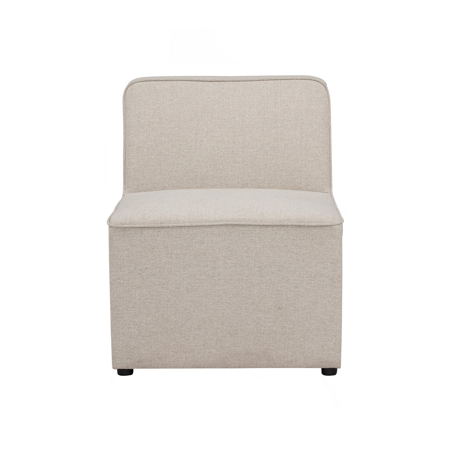 Traverese 1 Seater Sofa