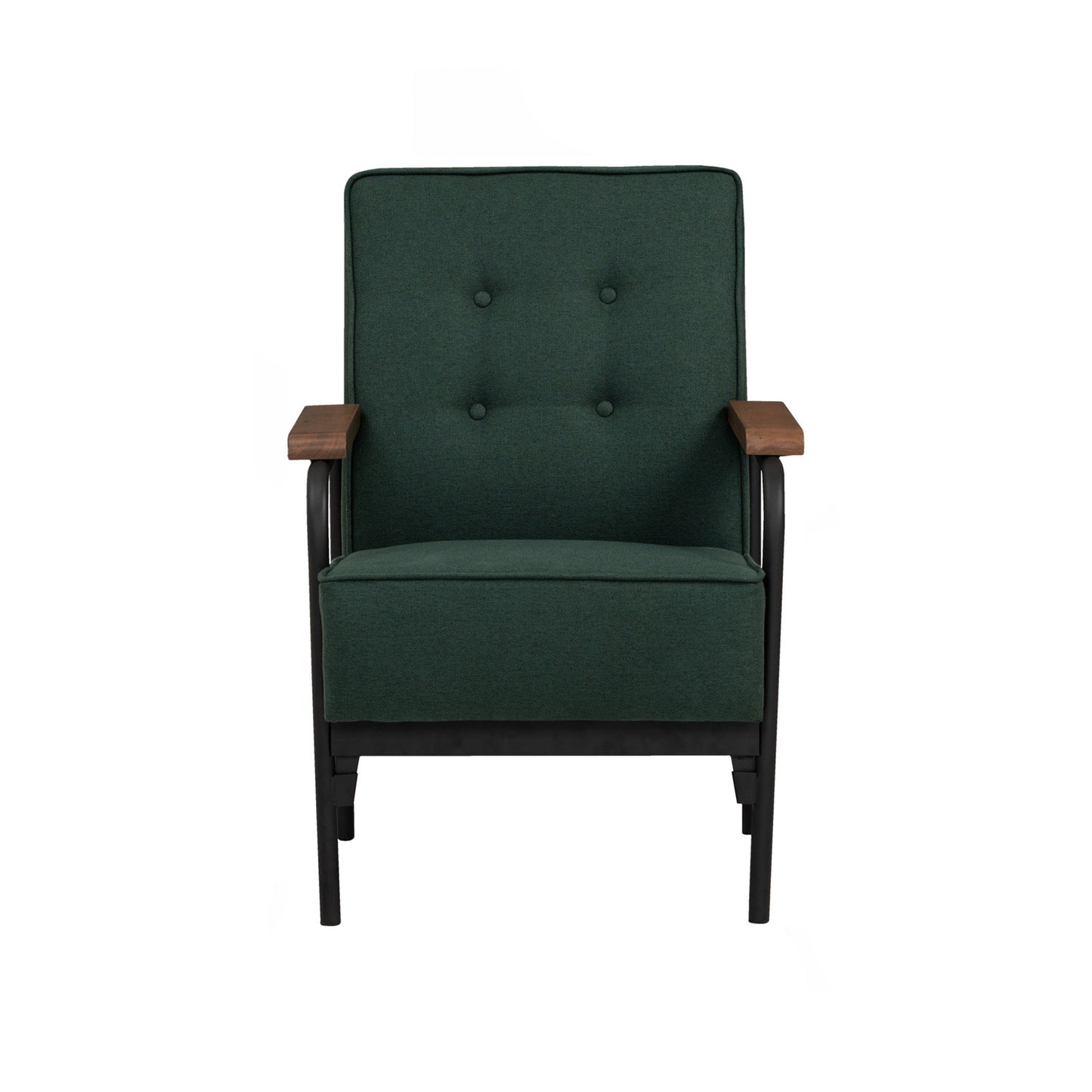 Dzire 1 Seater Sofa