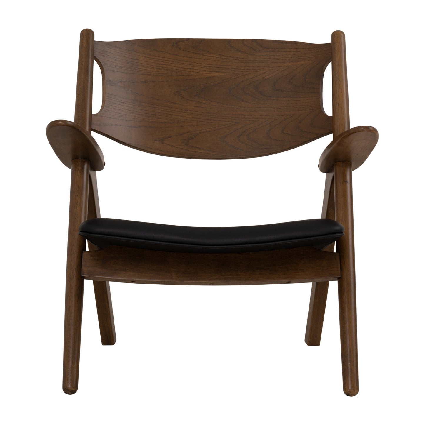 Camry Lounge Chair
