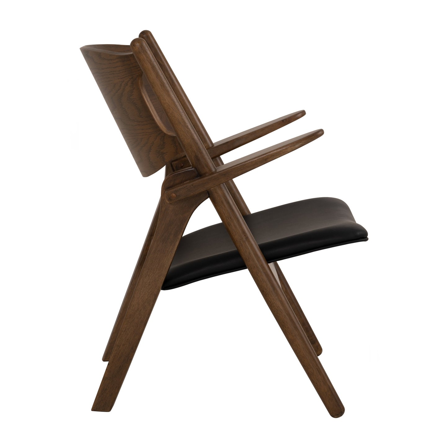 Camry Lounge Chair