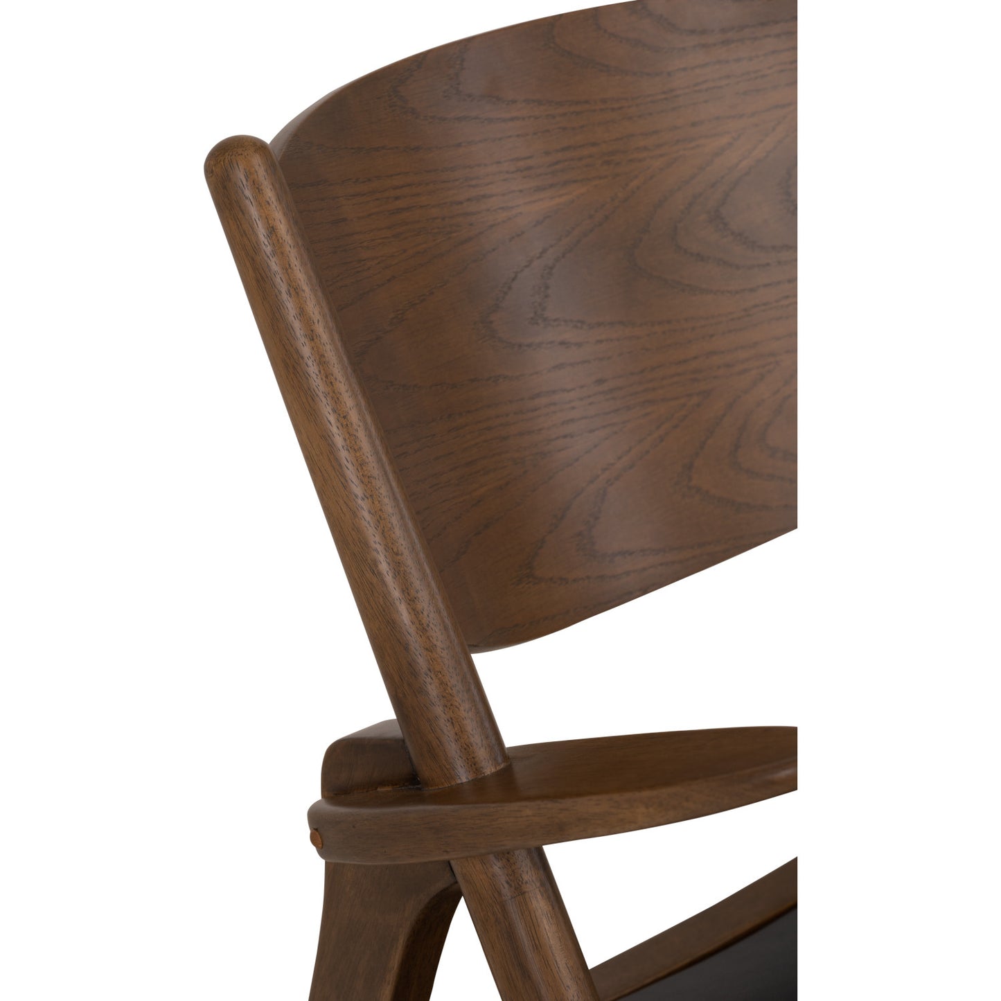 Camry Lounge Chair