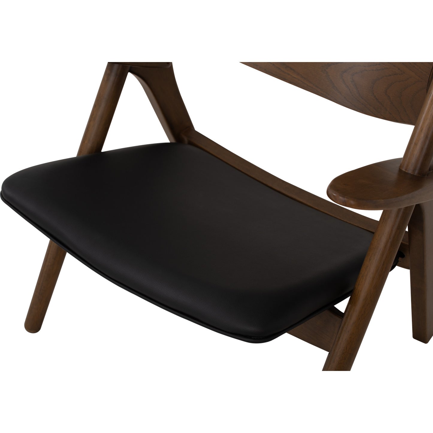 Camry Lounge Chair