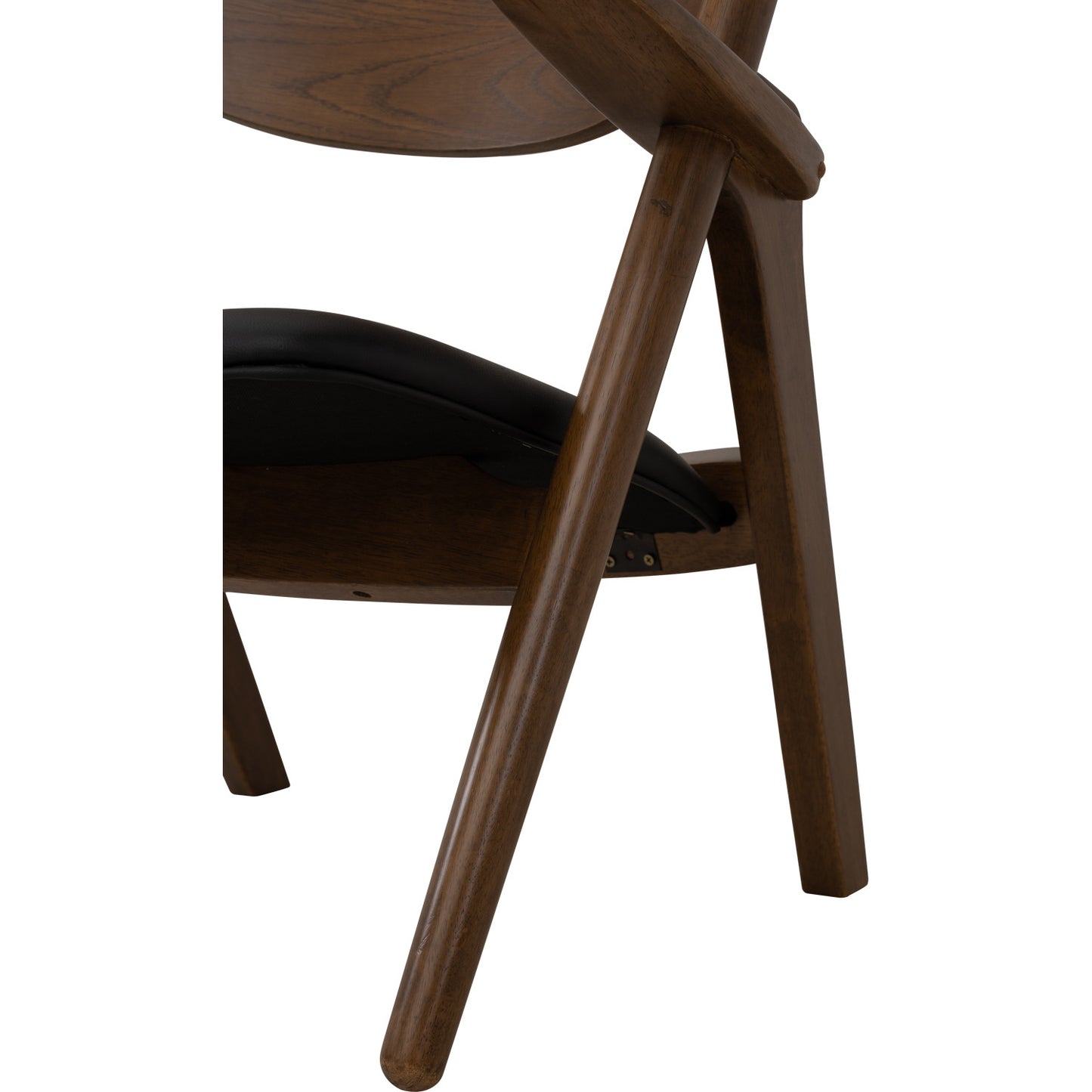 Camry Lounge Chair