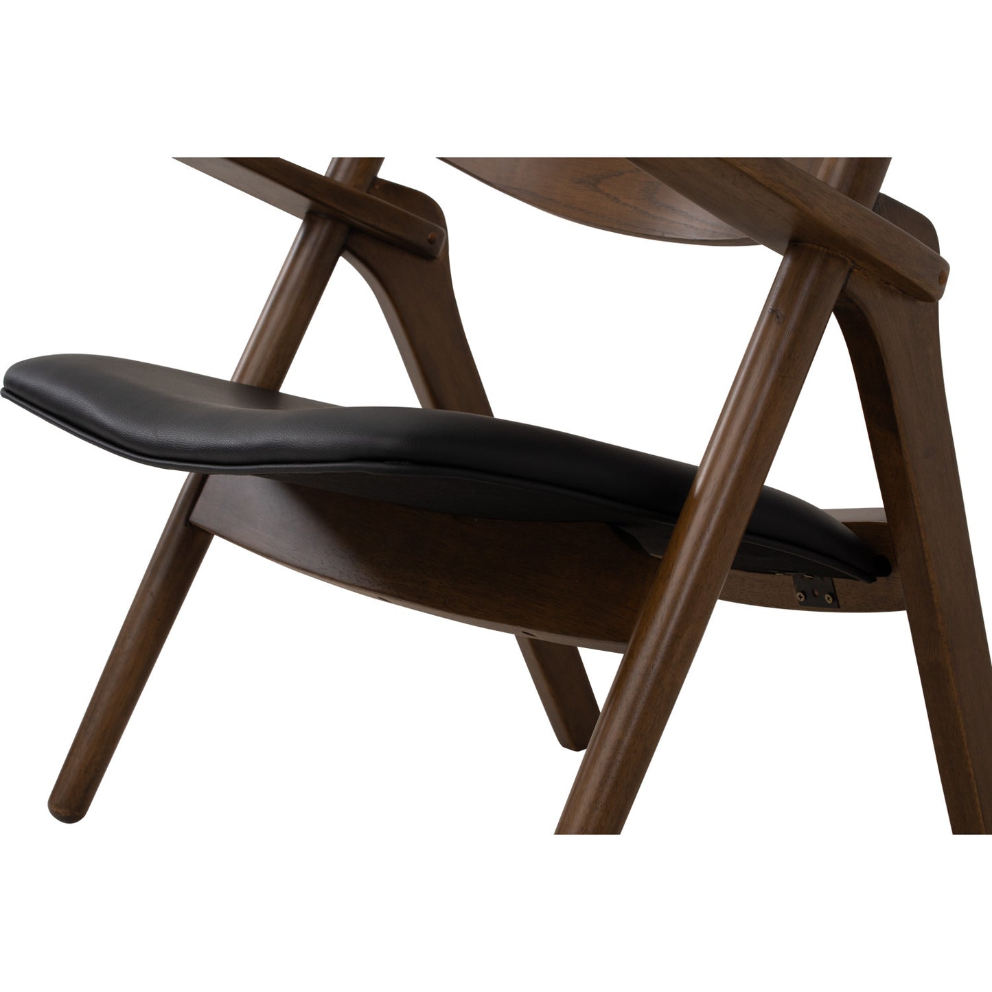 Camry Lounge Chair