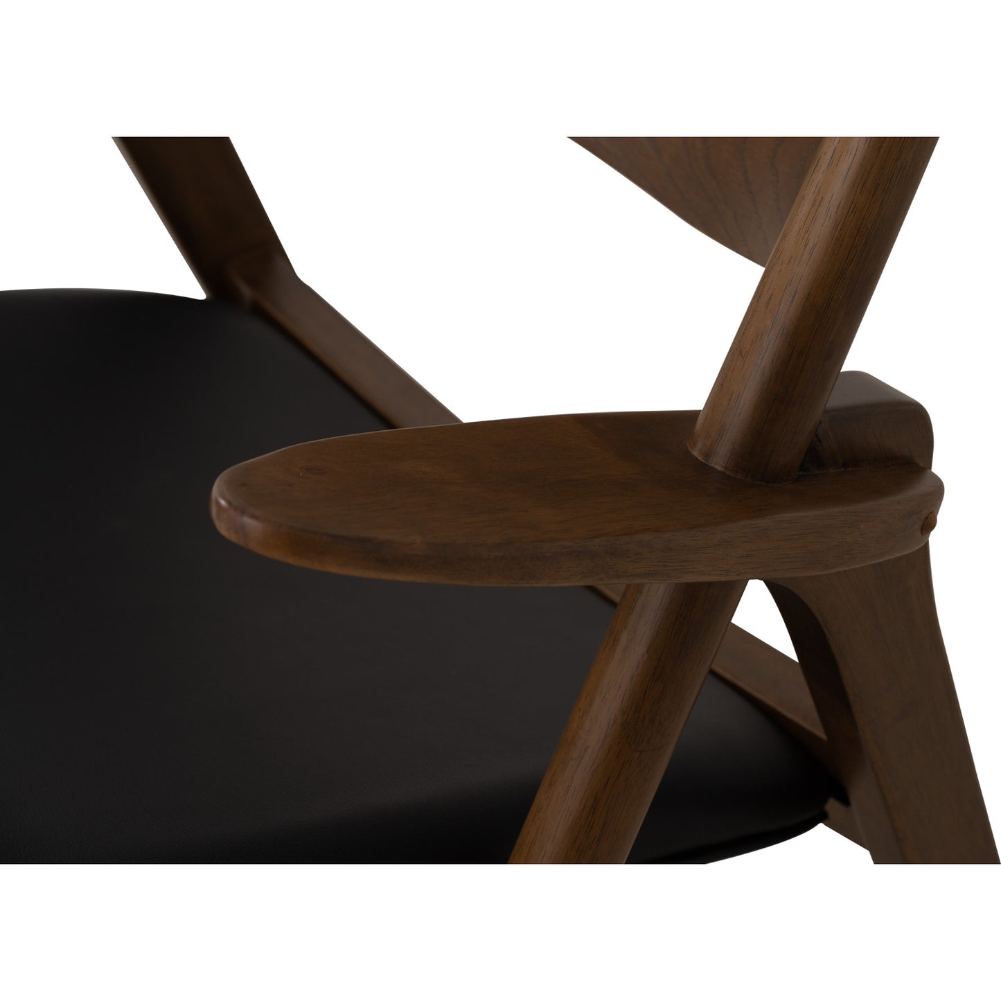Camry Lounge Chair