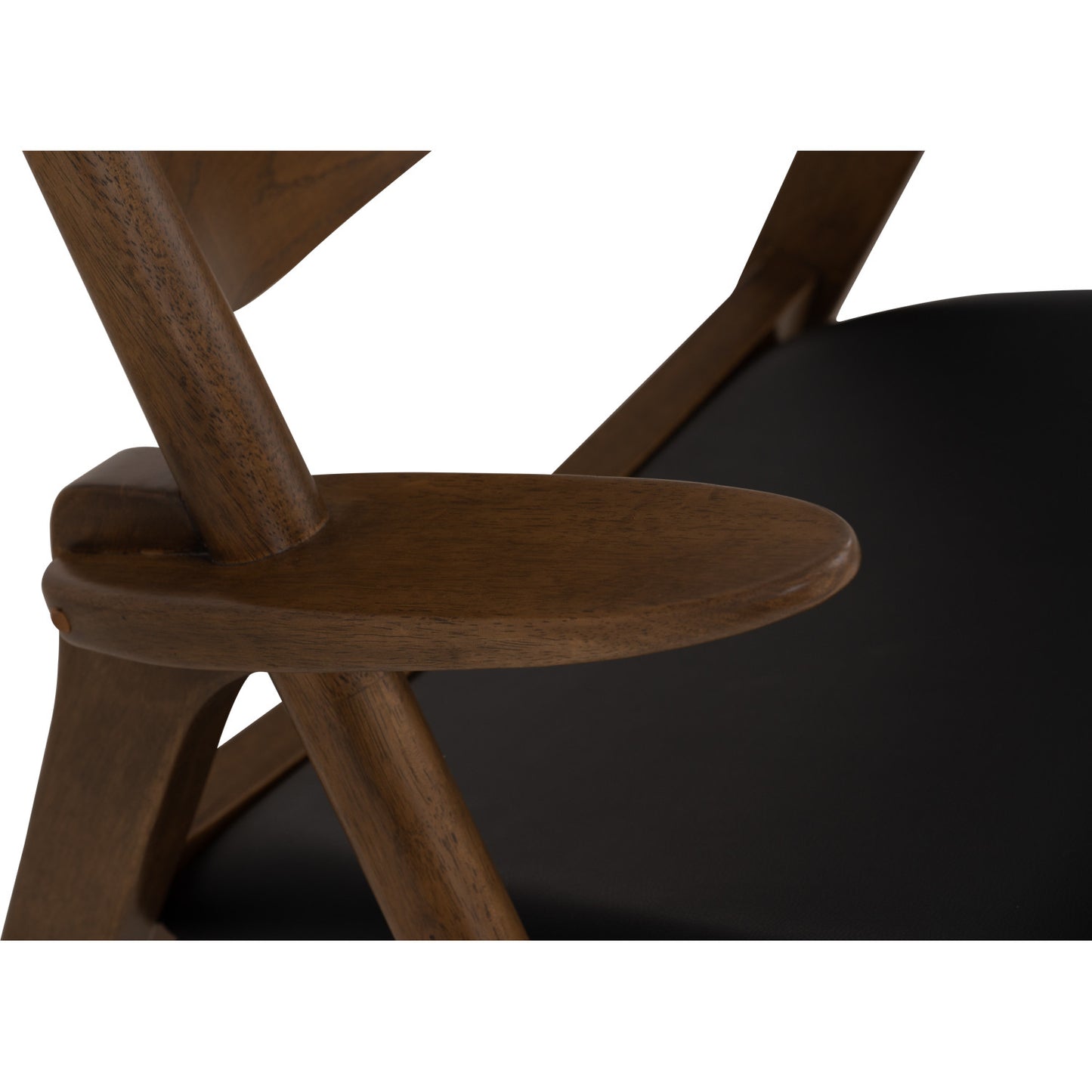 Camry Lounge Chair