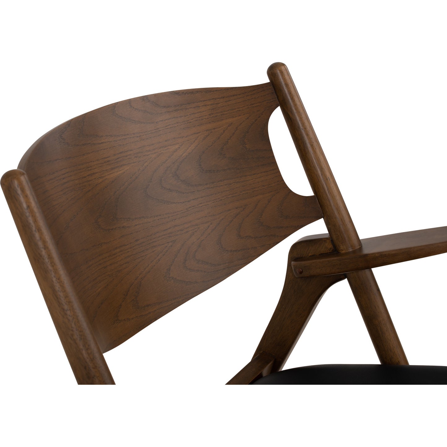 Camry Lounge Chair
