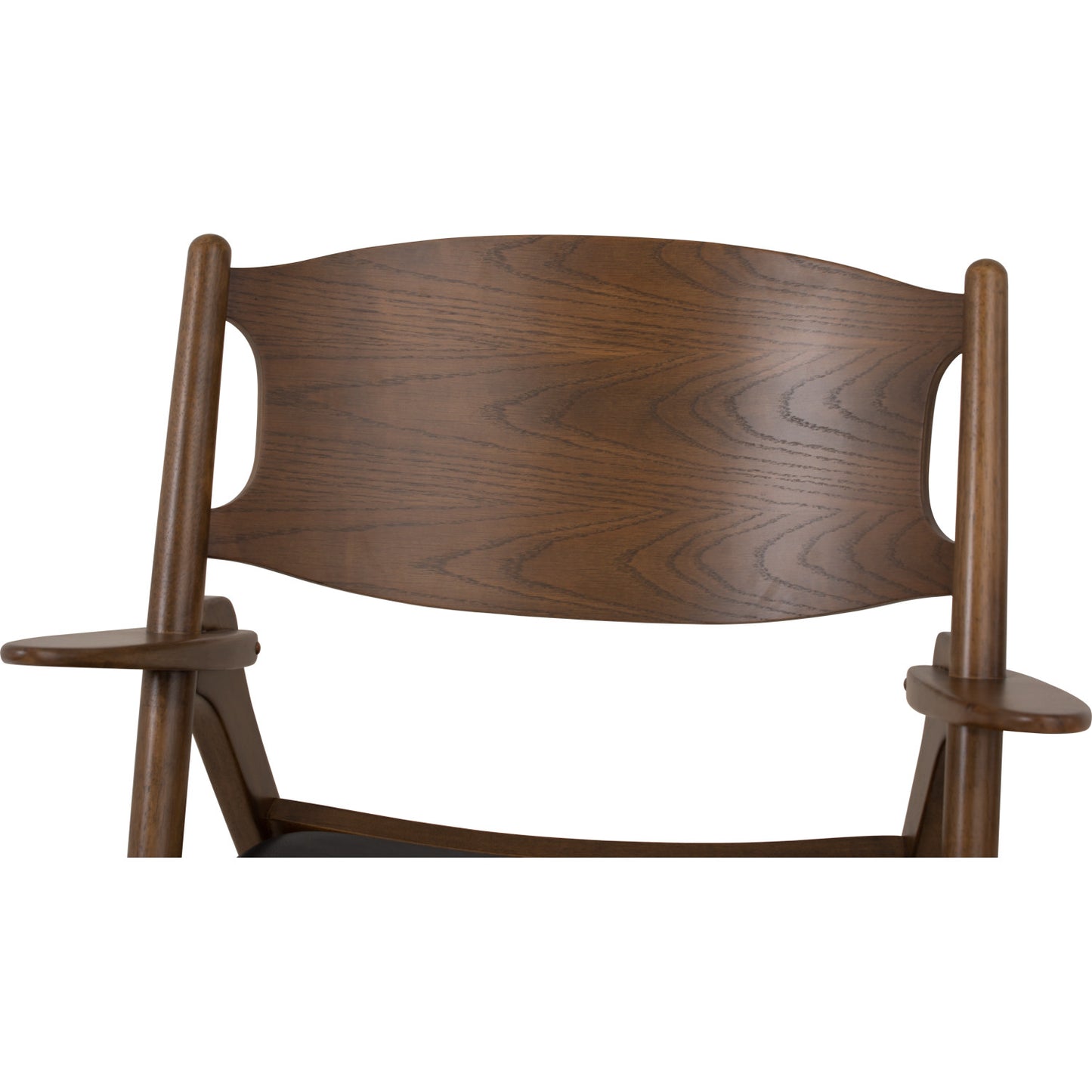 Camry Lounge Chair