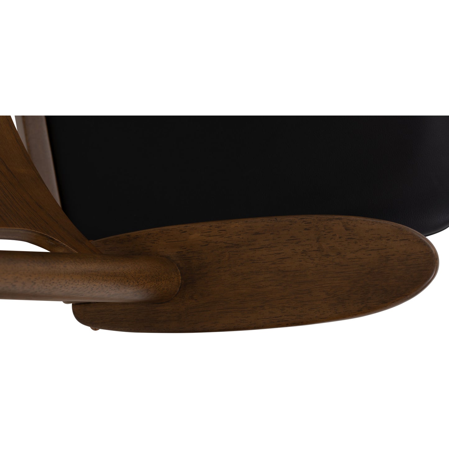 Camry Lounge Chair