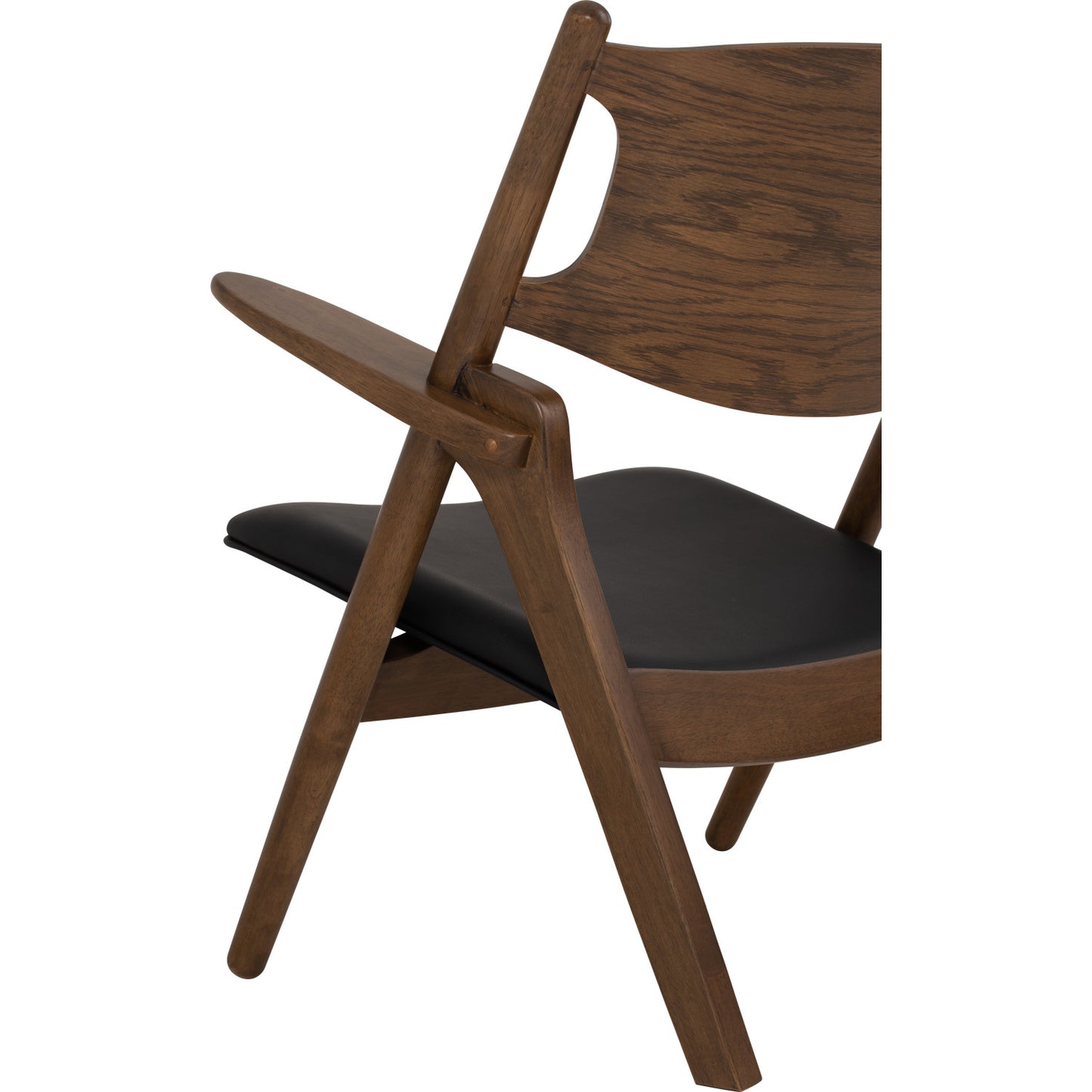 Camry Lounge Chair