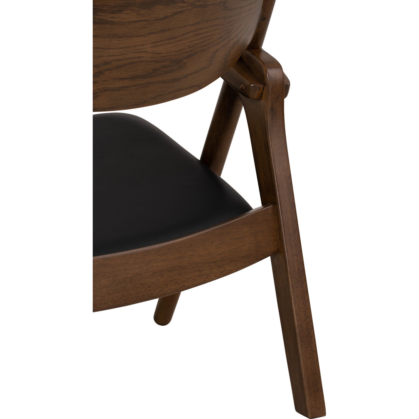 Camry Lounge Chair