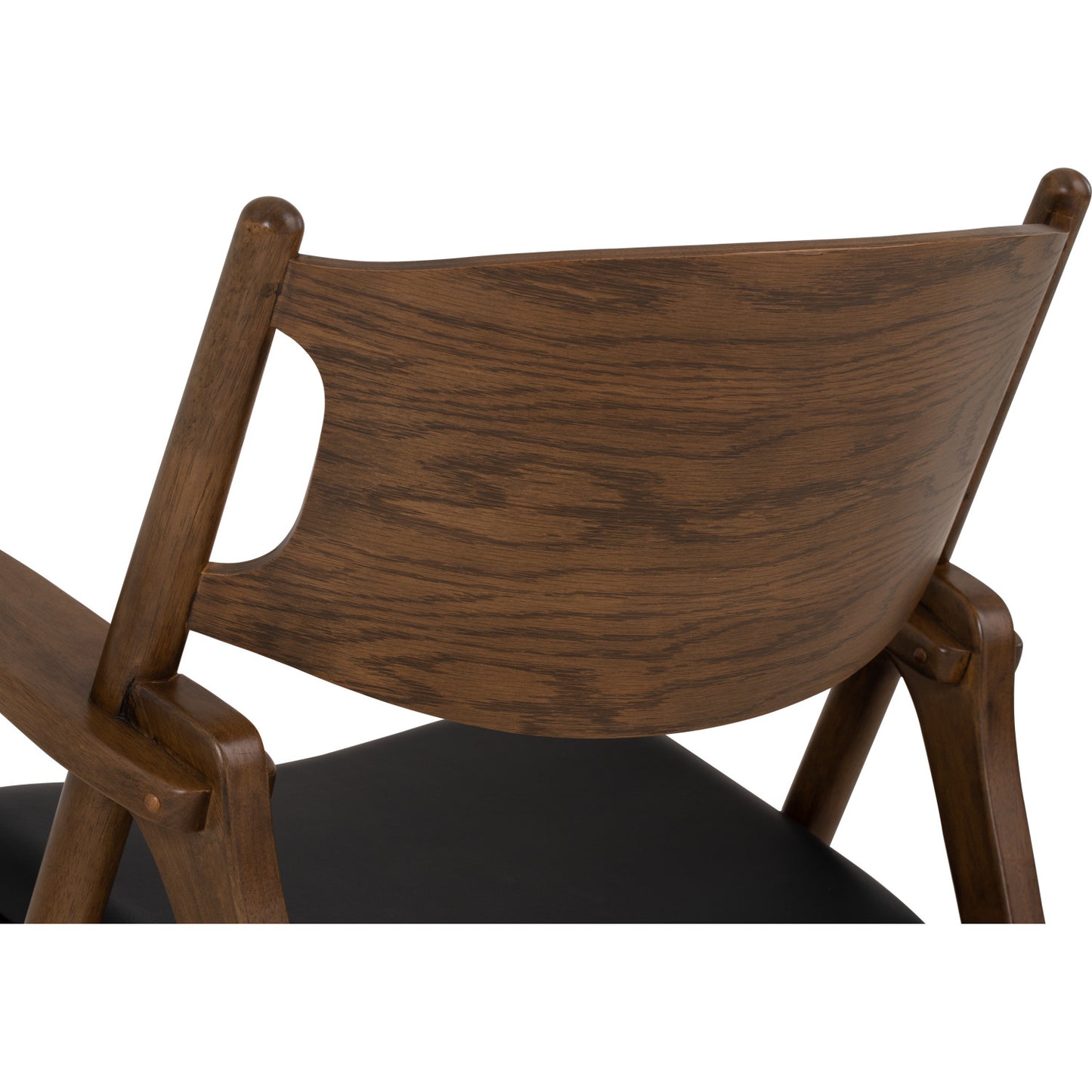 Camry Lounge Chair