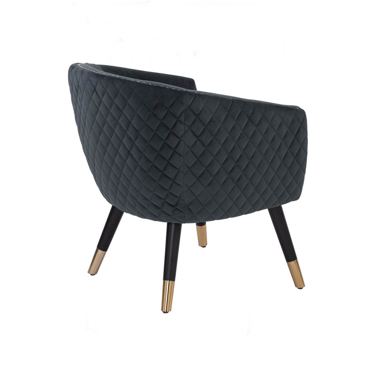 Deniz Lounge Chair