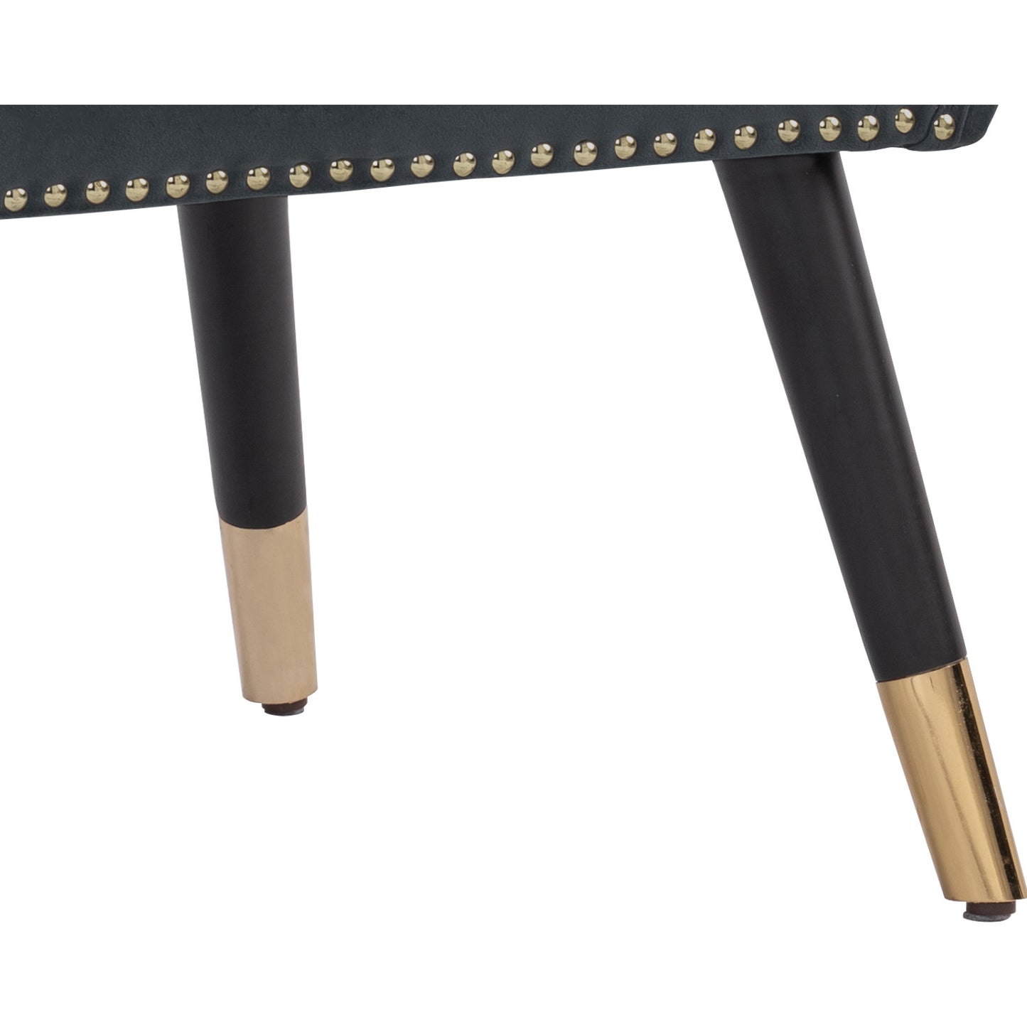 Deniz Lounge Chair