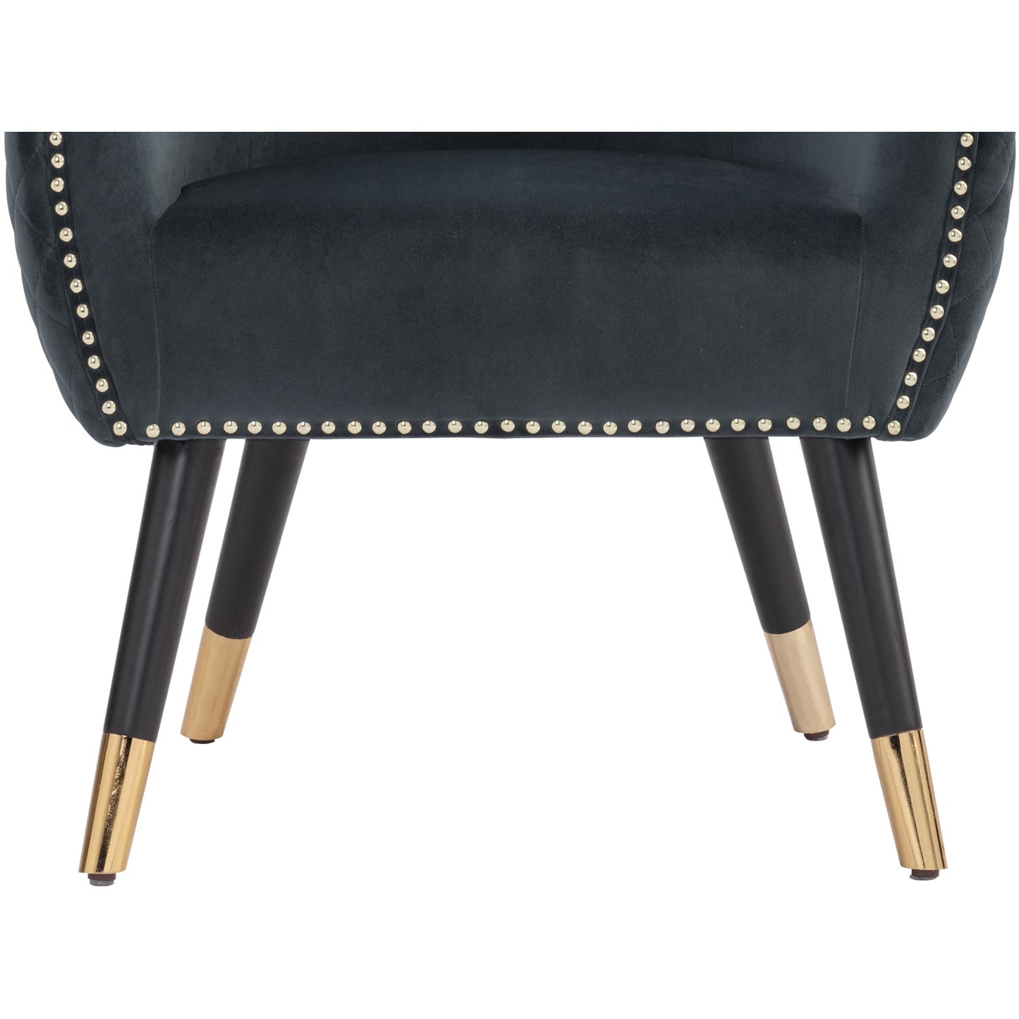Deniz Lounge Chair