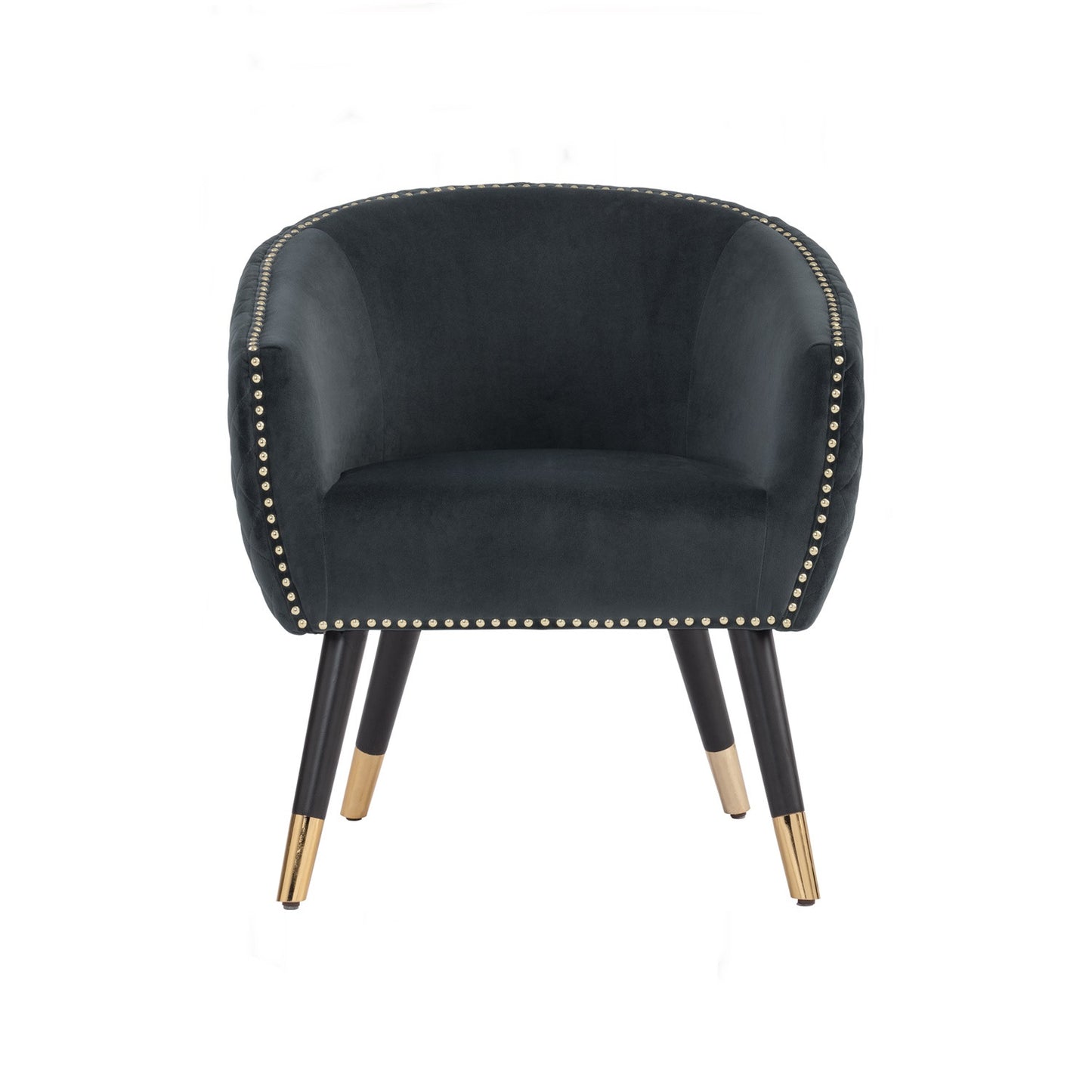 Deniz Lounge Chair