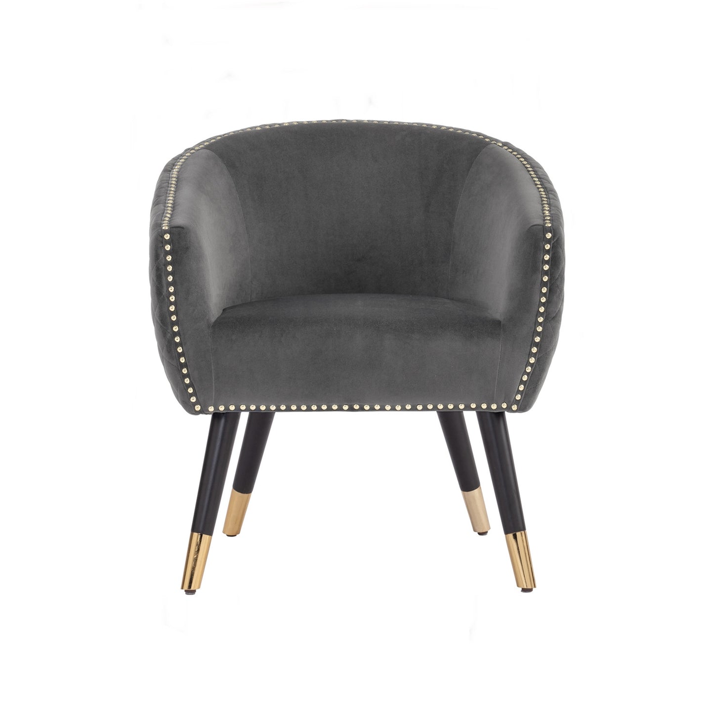Deniz Lounge Chair