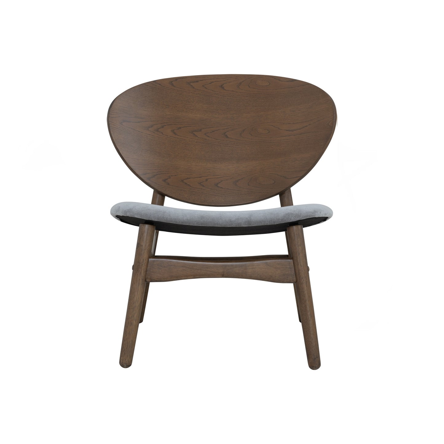 Polara Lounge Chair