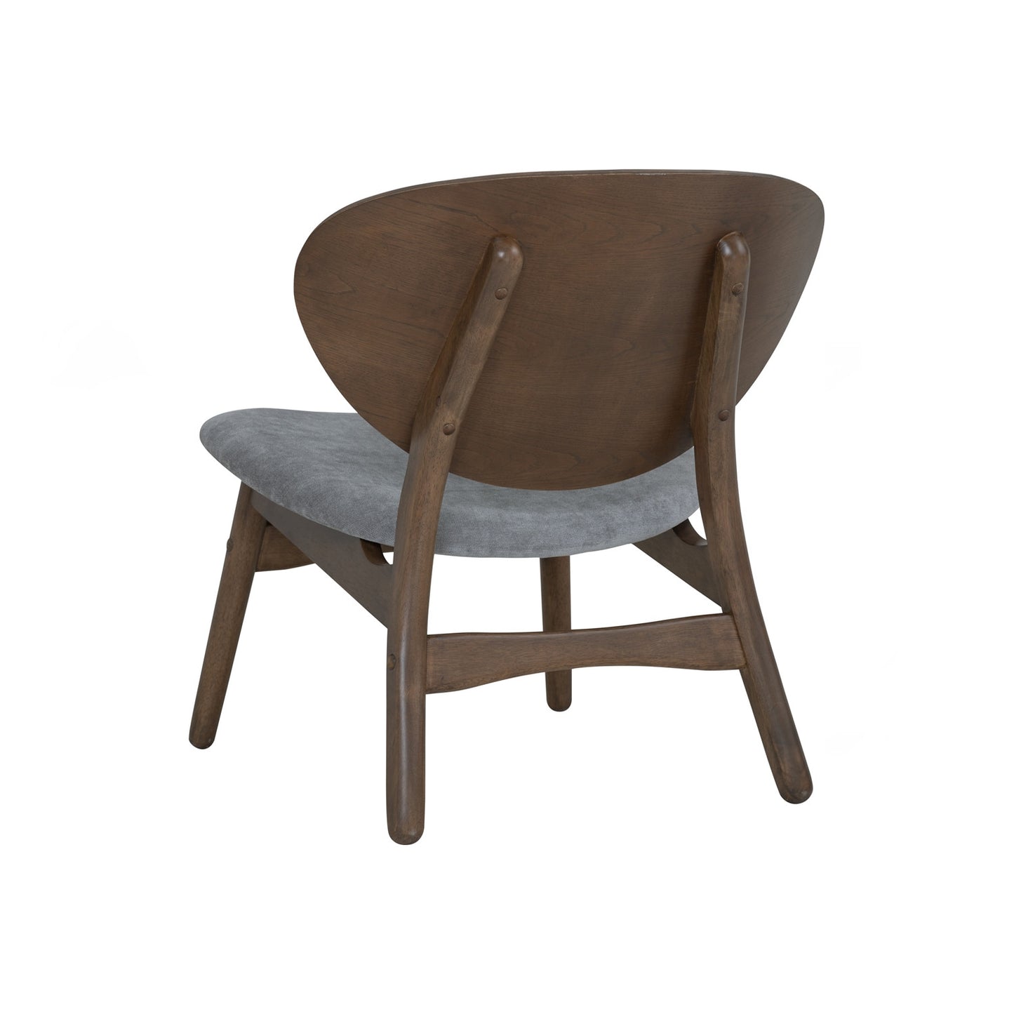 Polara Lounge Chair