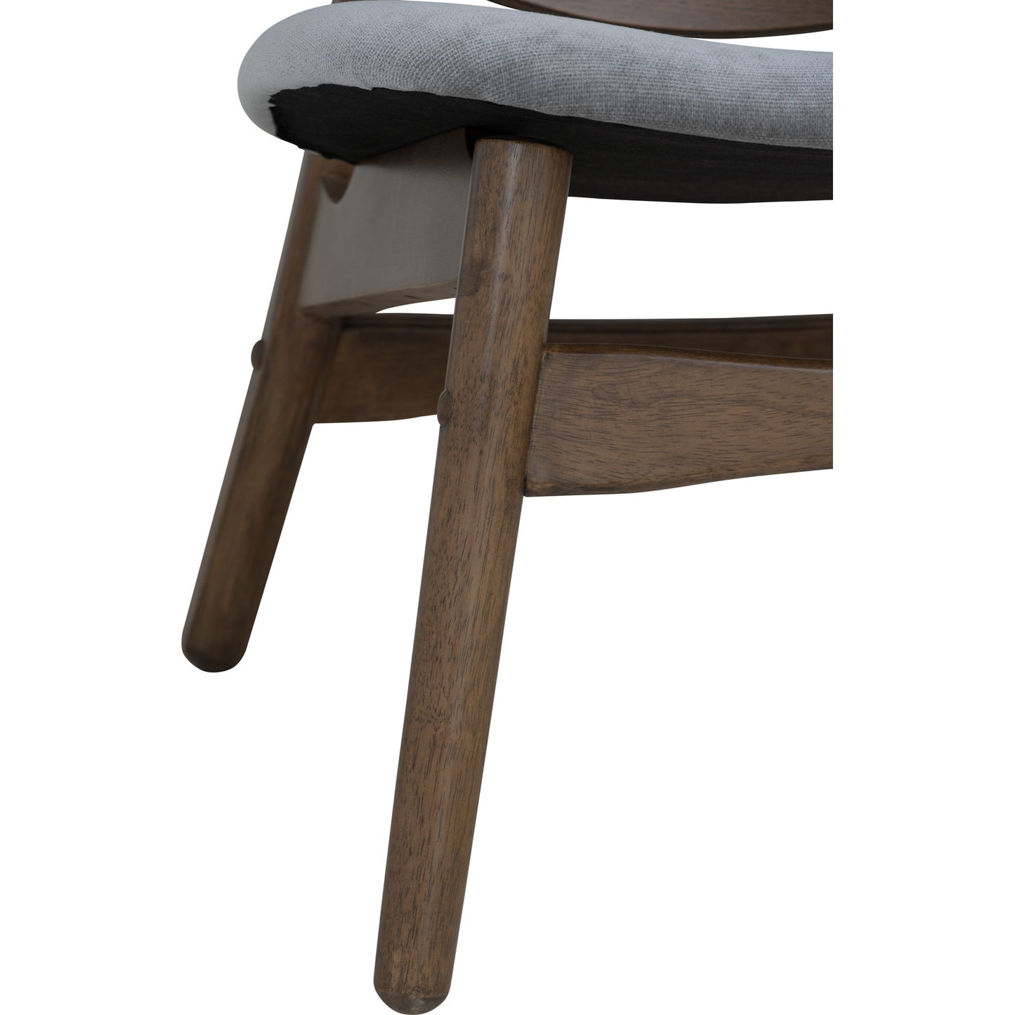 Polara Lounge Chair