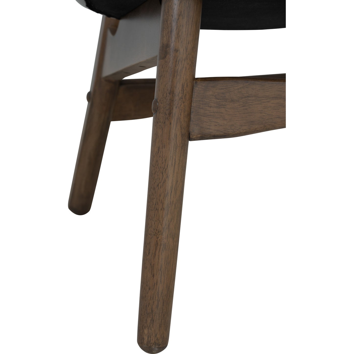 Polara Lounge Chair