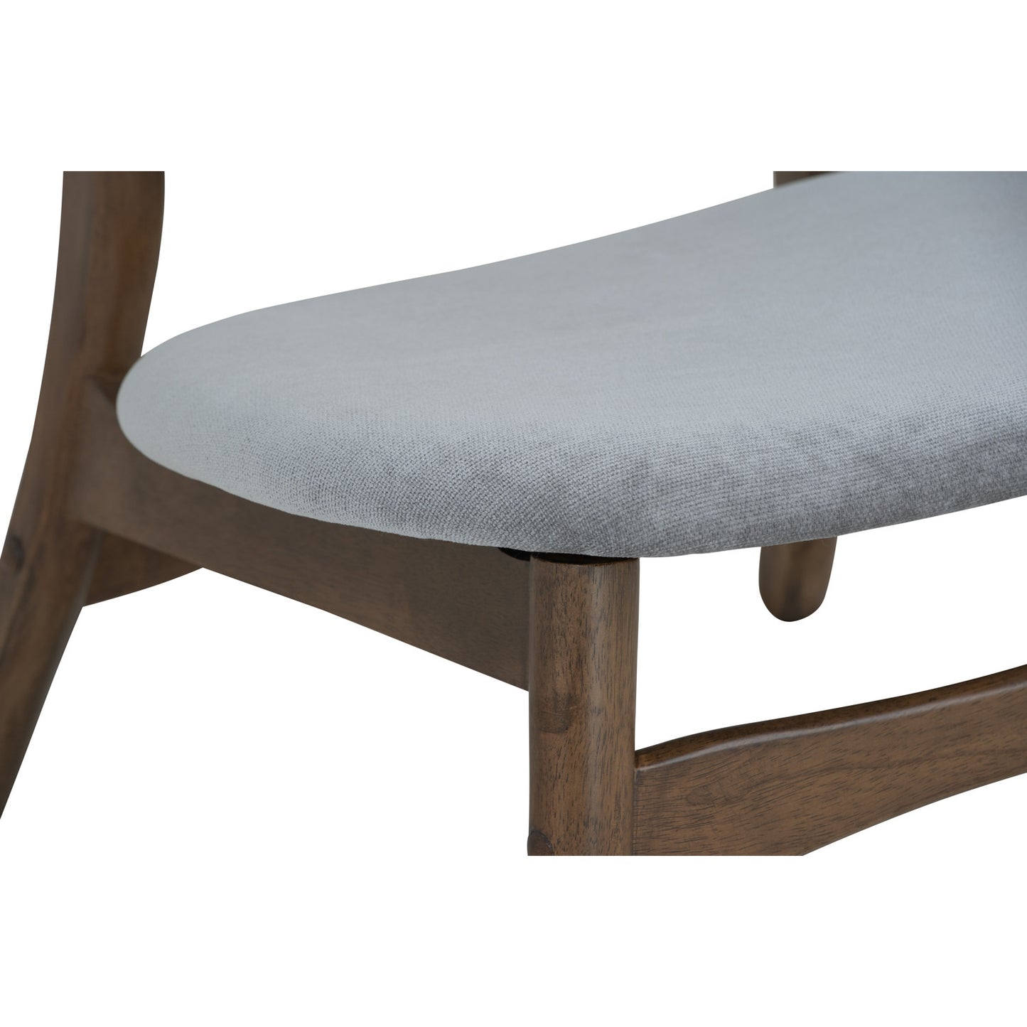 Polara Lounge Chair