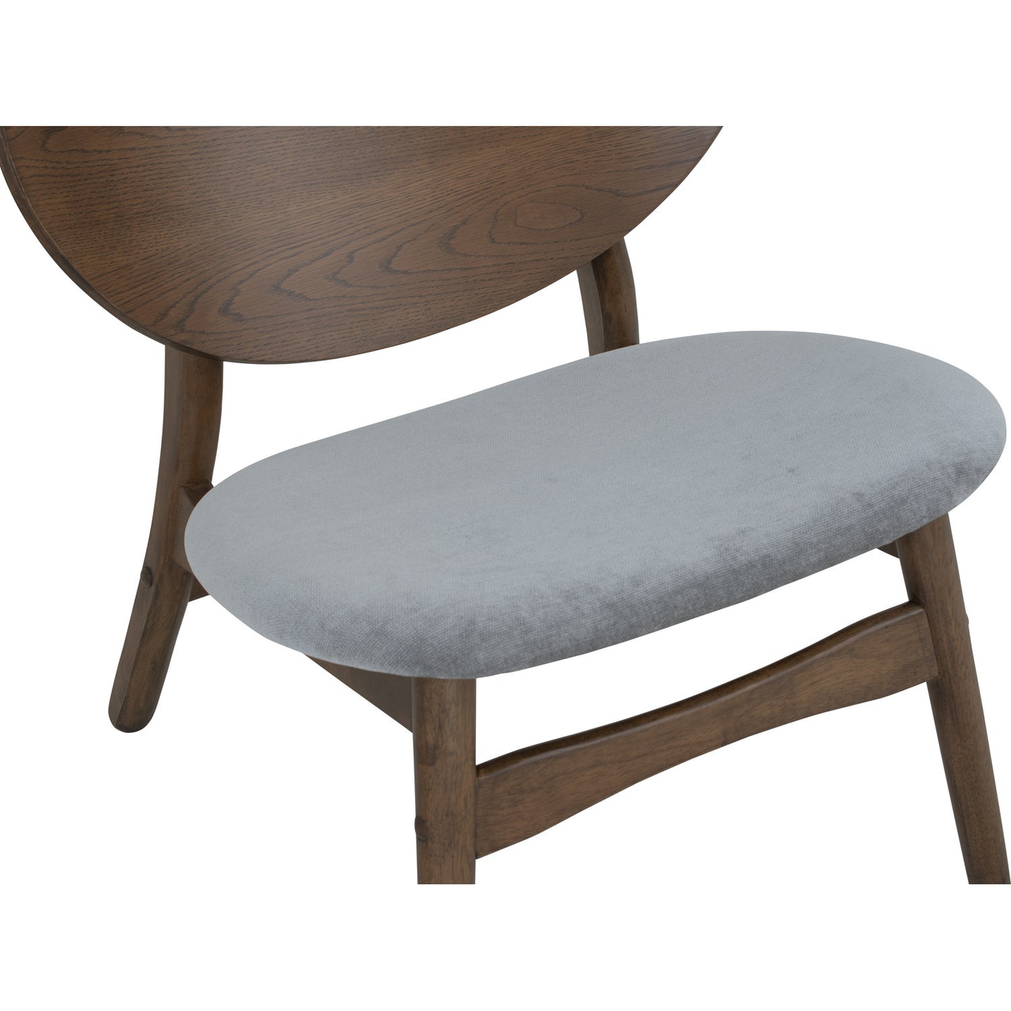 Polara Lounge Chair