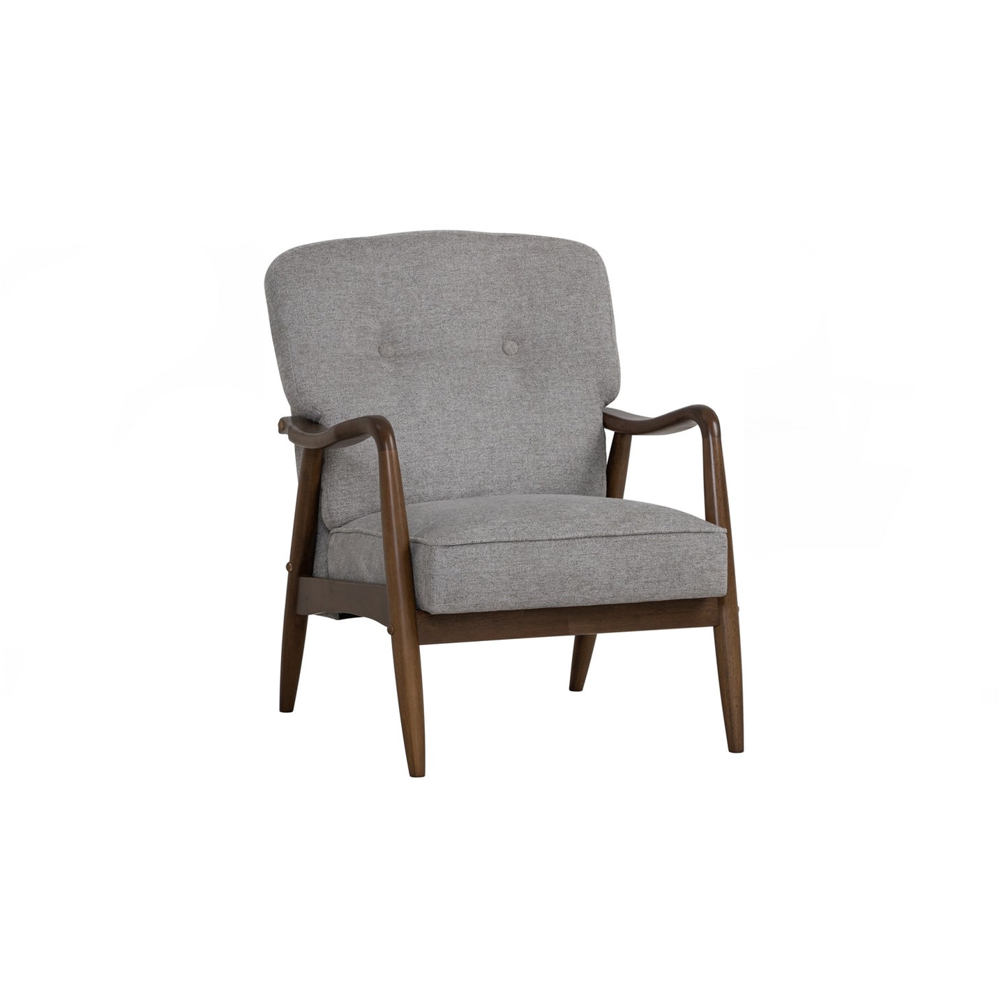 Figaro 1 Seater Sofa