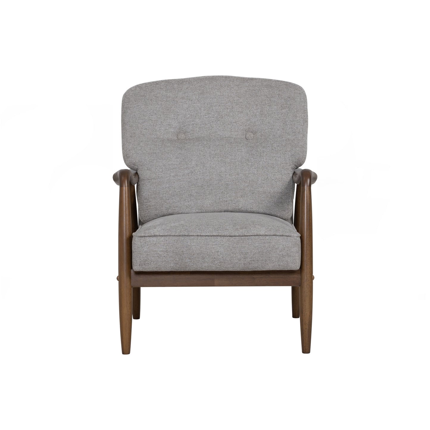 Figaro 1 Seater Sofa
