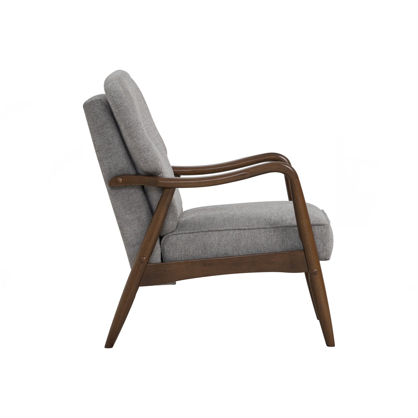 Figaro 1 Seater Sofa