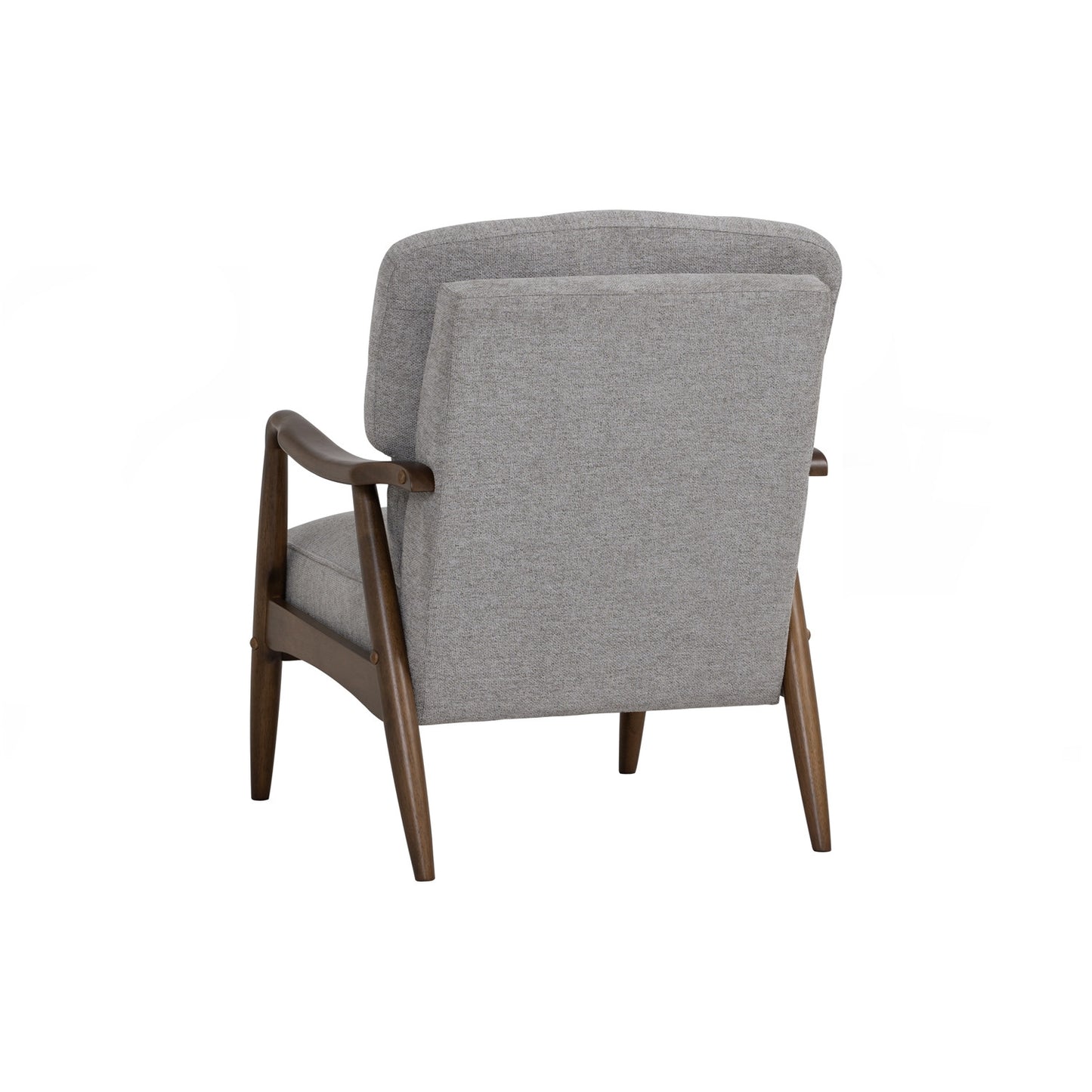 Figaro 1 Seater Sofa