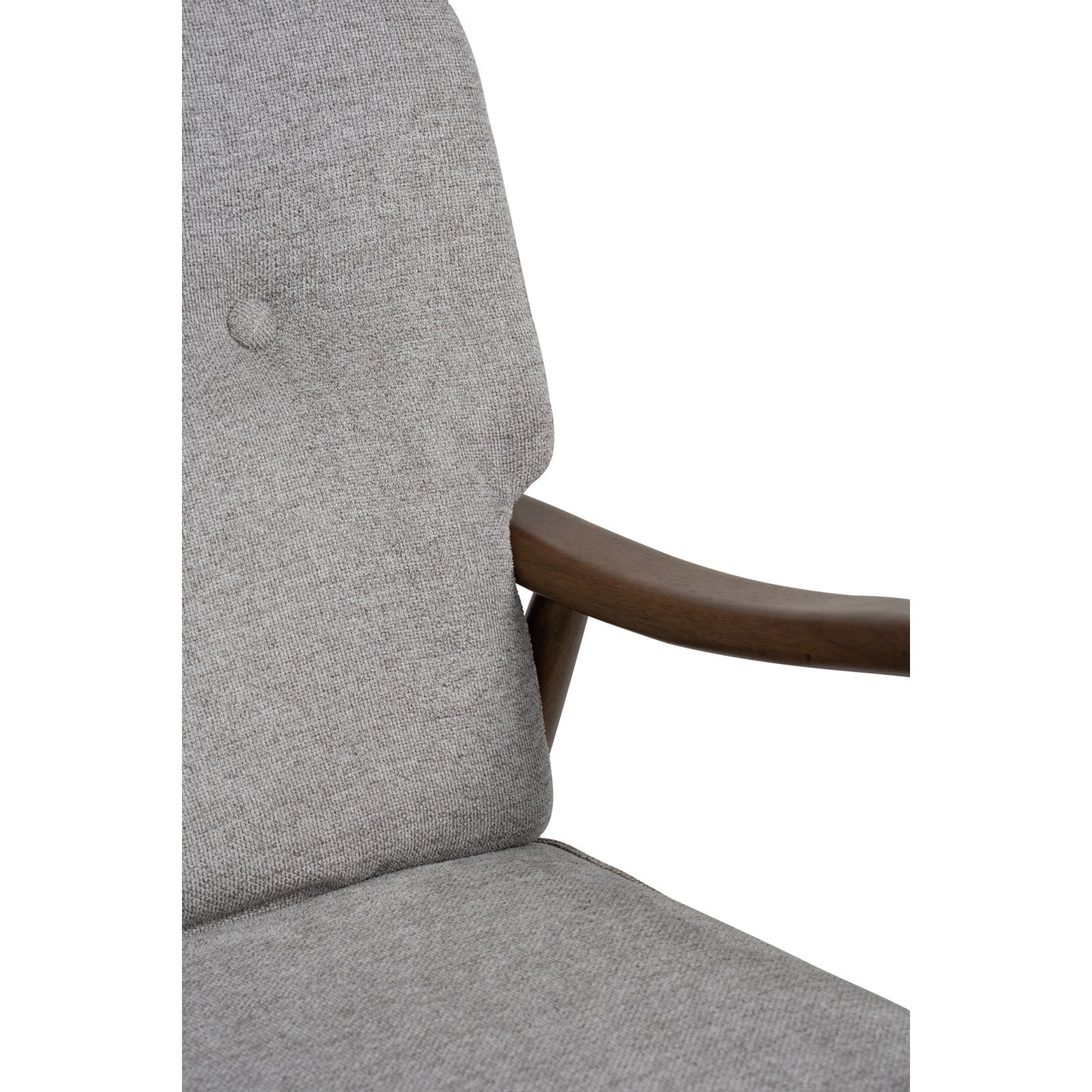 Figaro 1 Seater Sofa