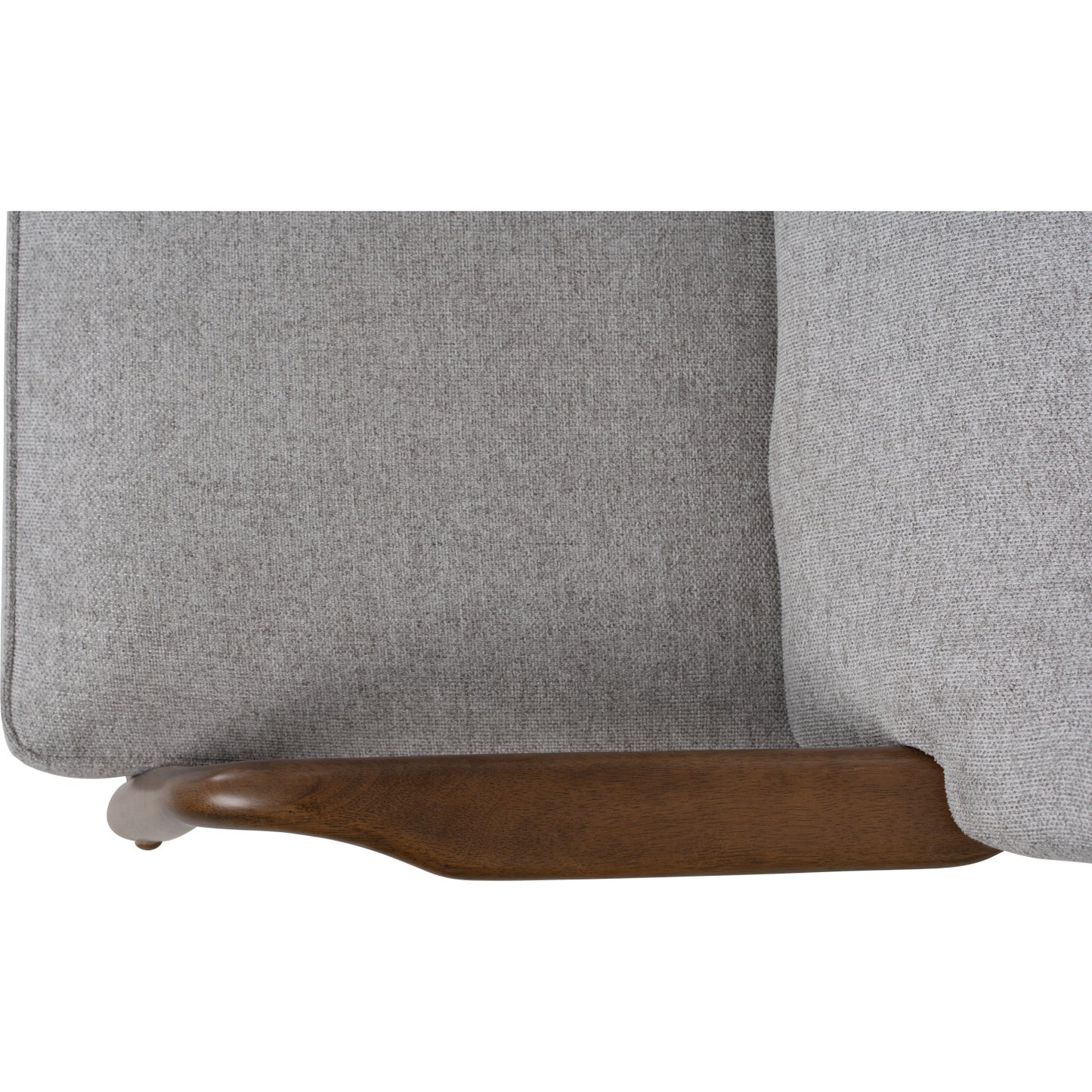 Figaro 1 Seater Sofa