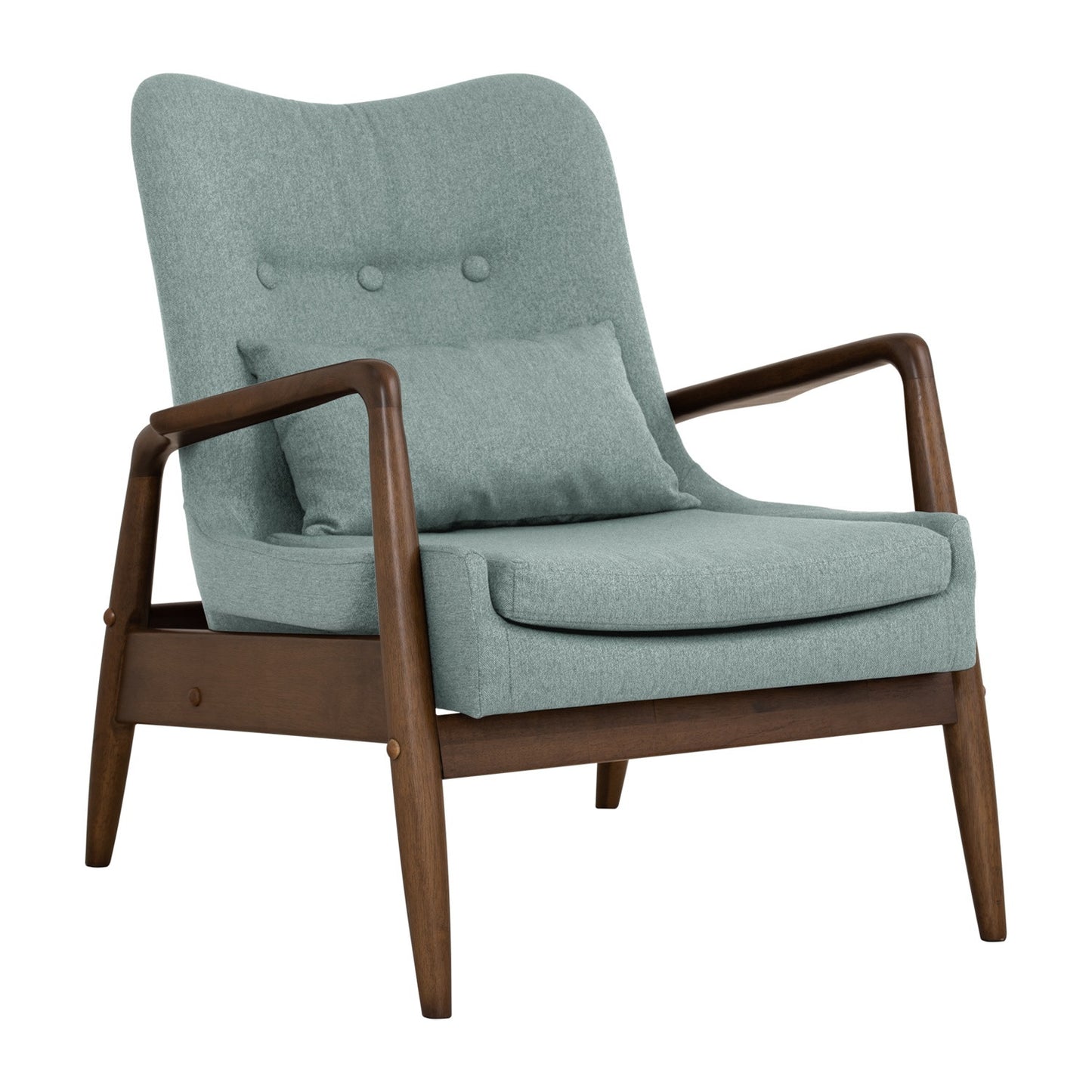 Scenic Lounge Chair