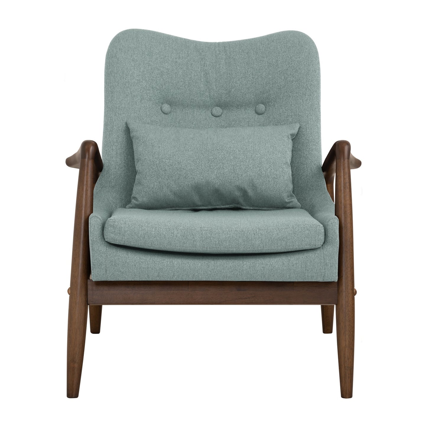 Scenic Lounge Chair