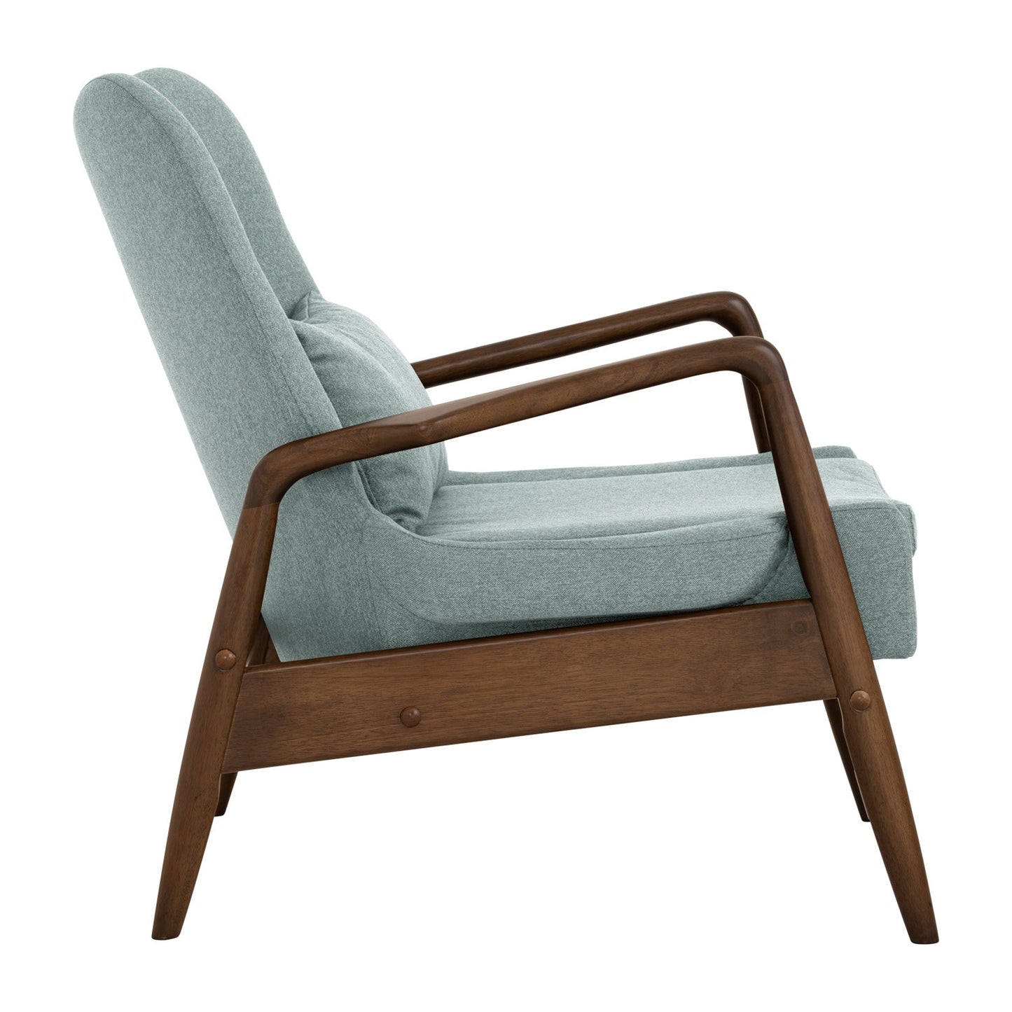 Scenic Lounge Chair