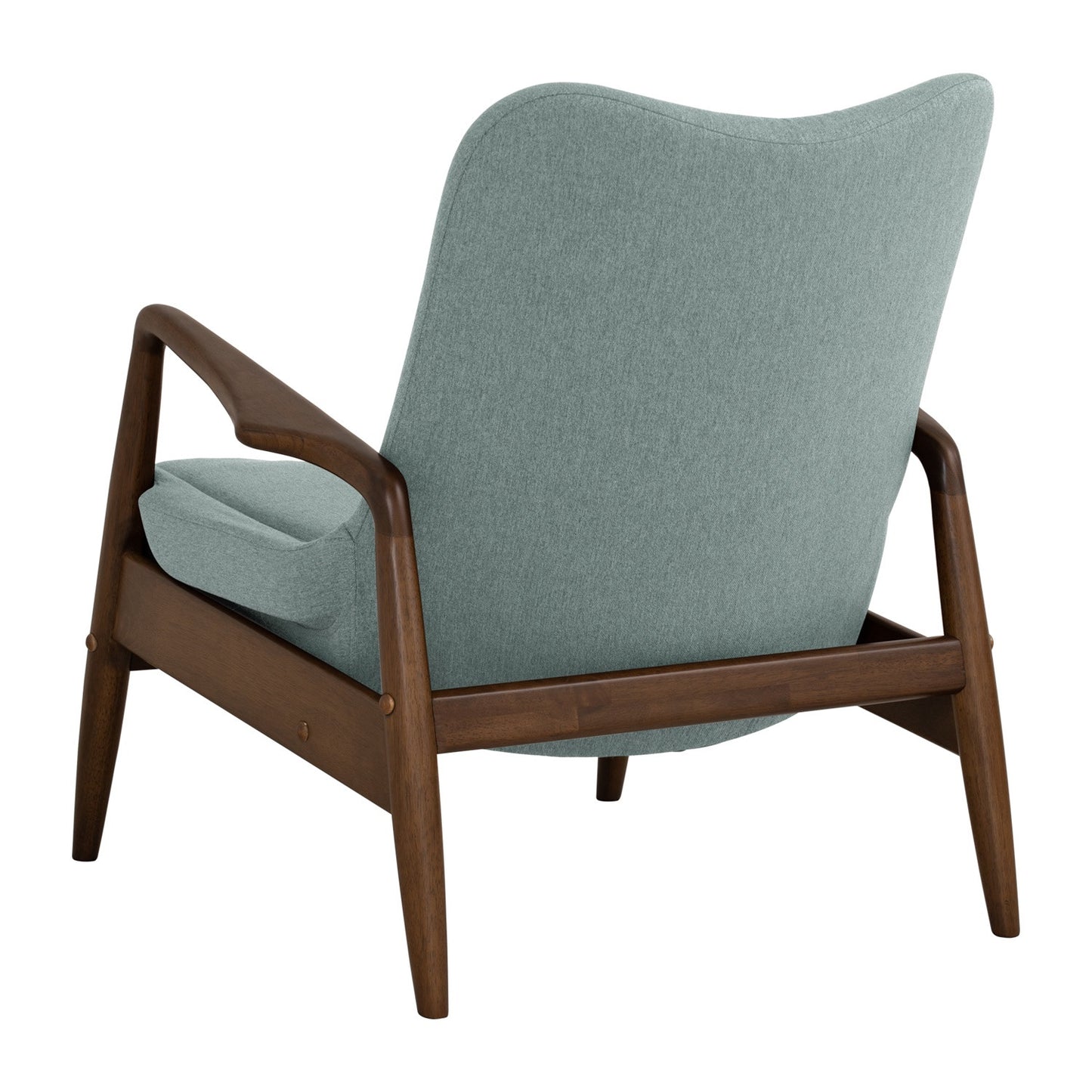 Scenic Lounge Chair