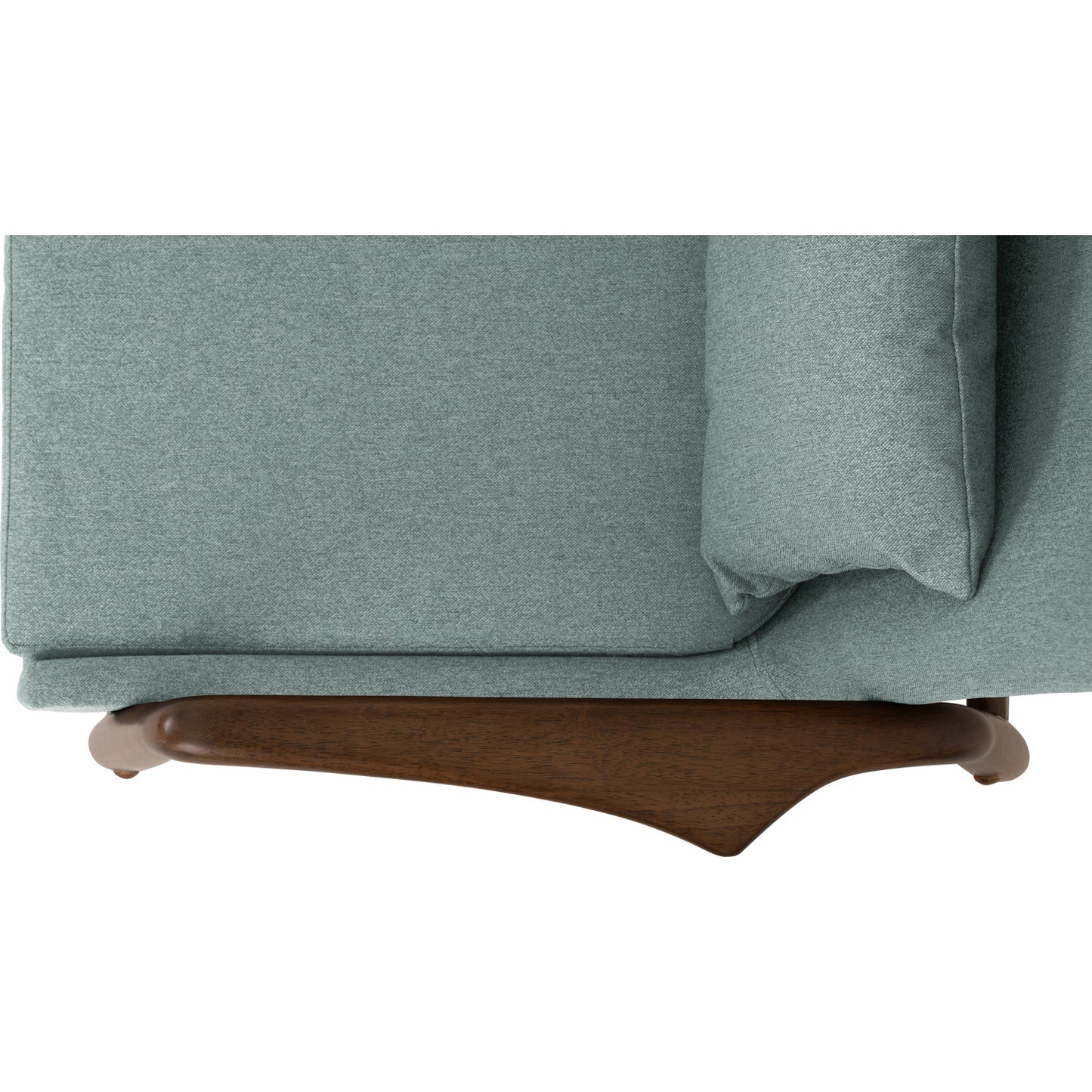 Scenic Lounge Chair
