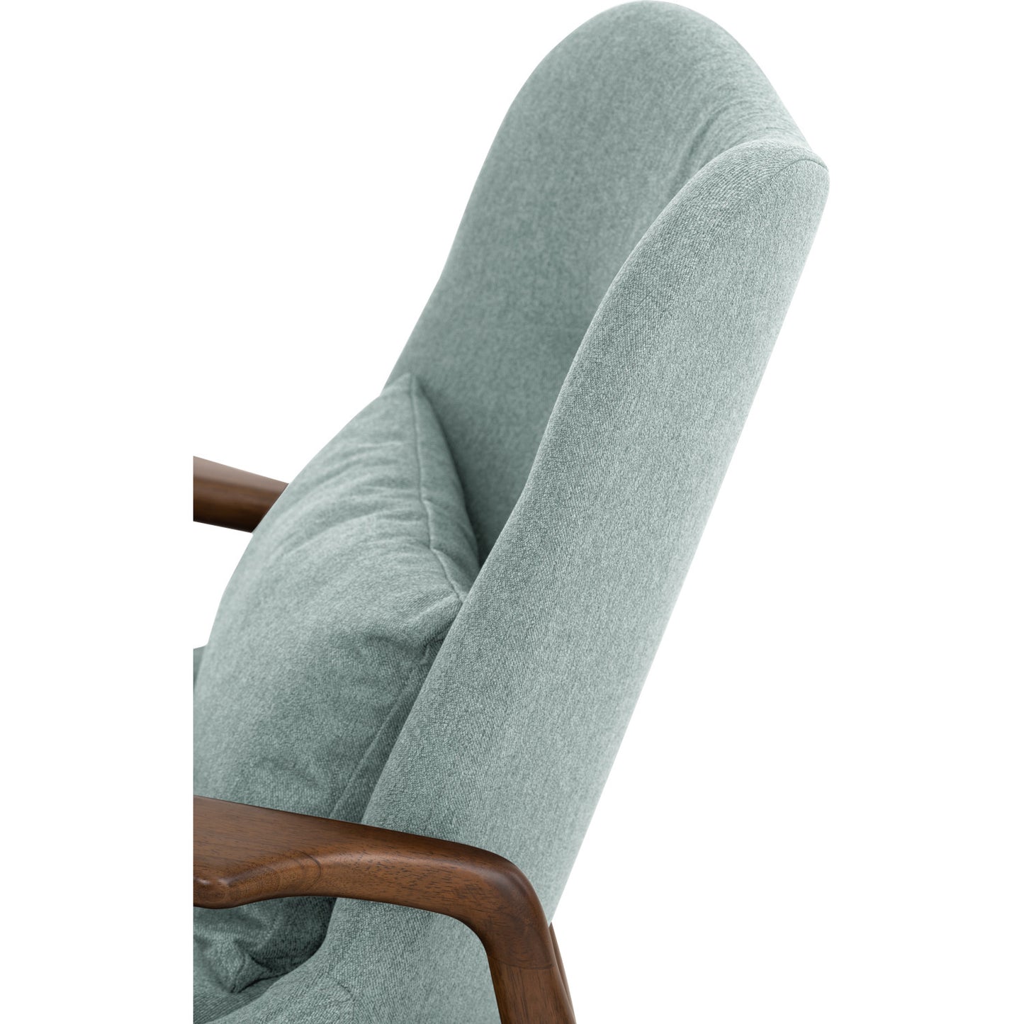 Scenic Lounge Chair