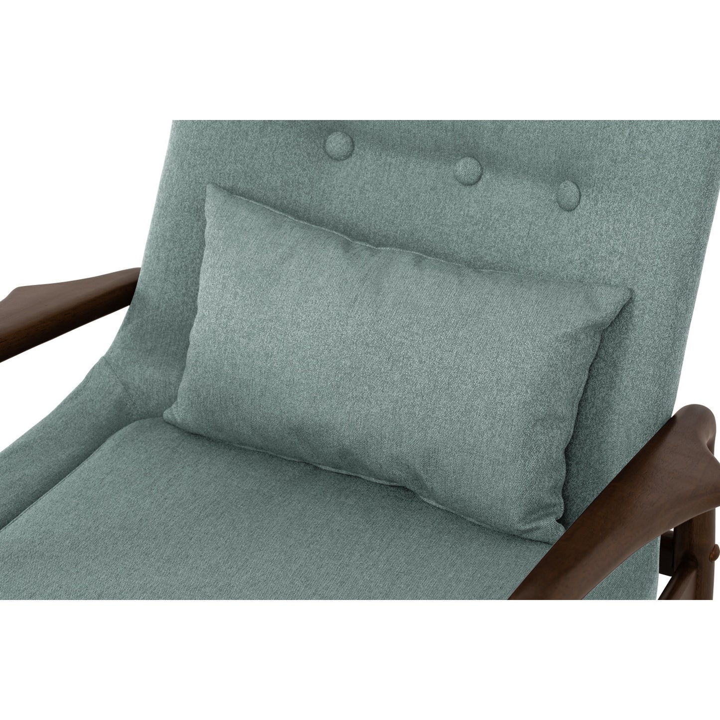 Scenic Lounge Chair