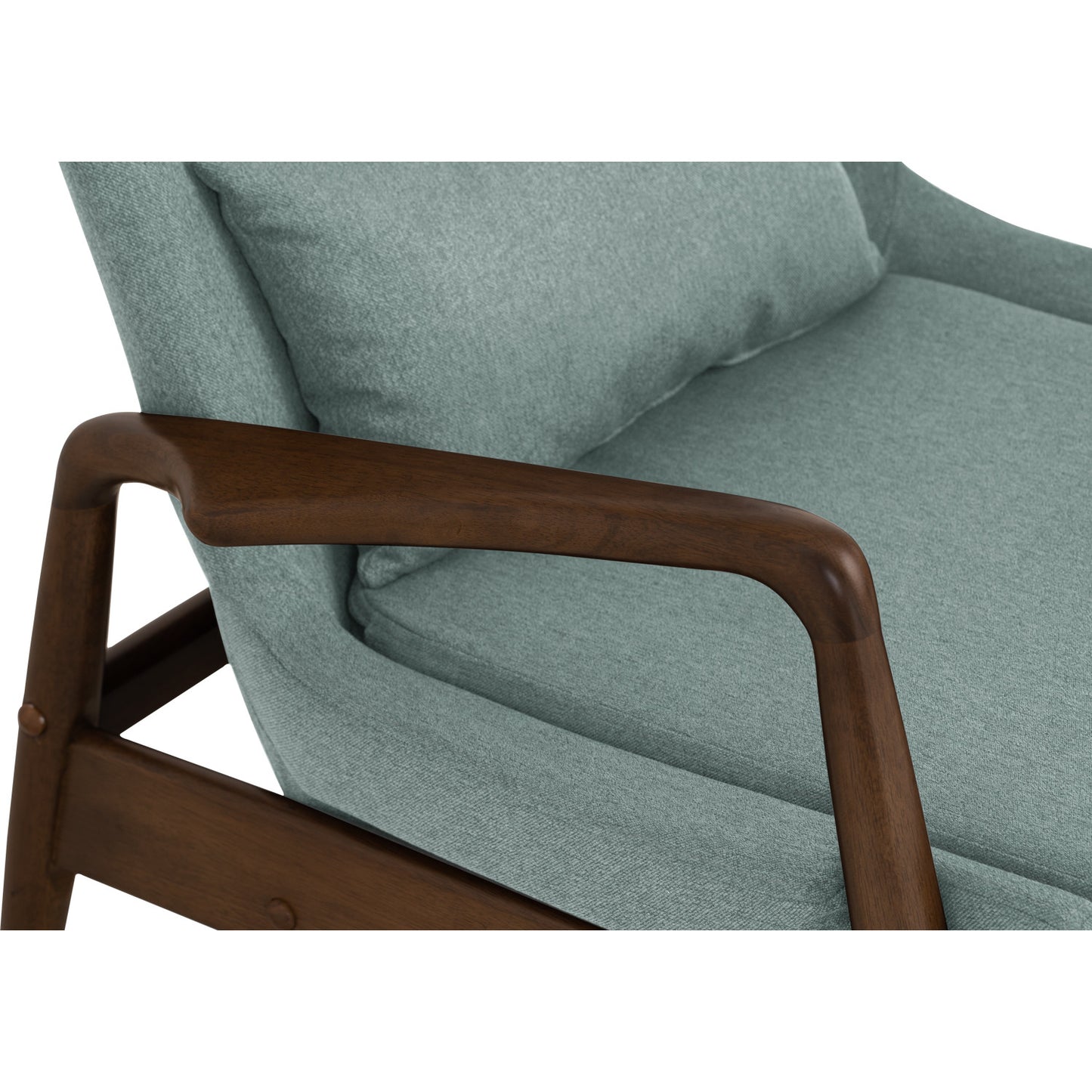 Scenic Lounge Chair