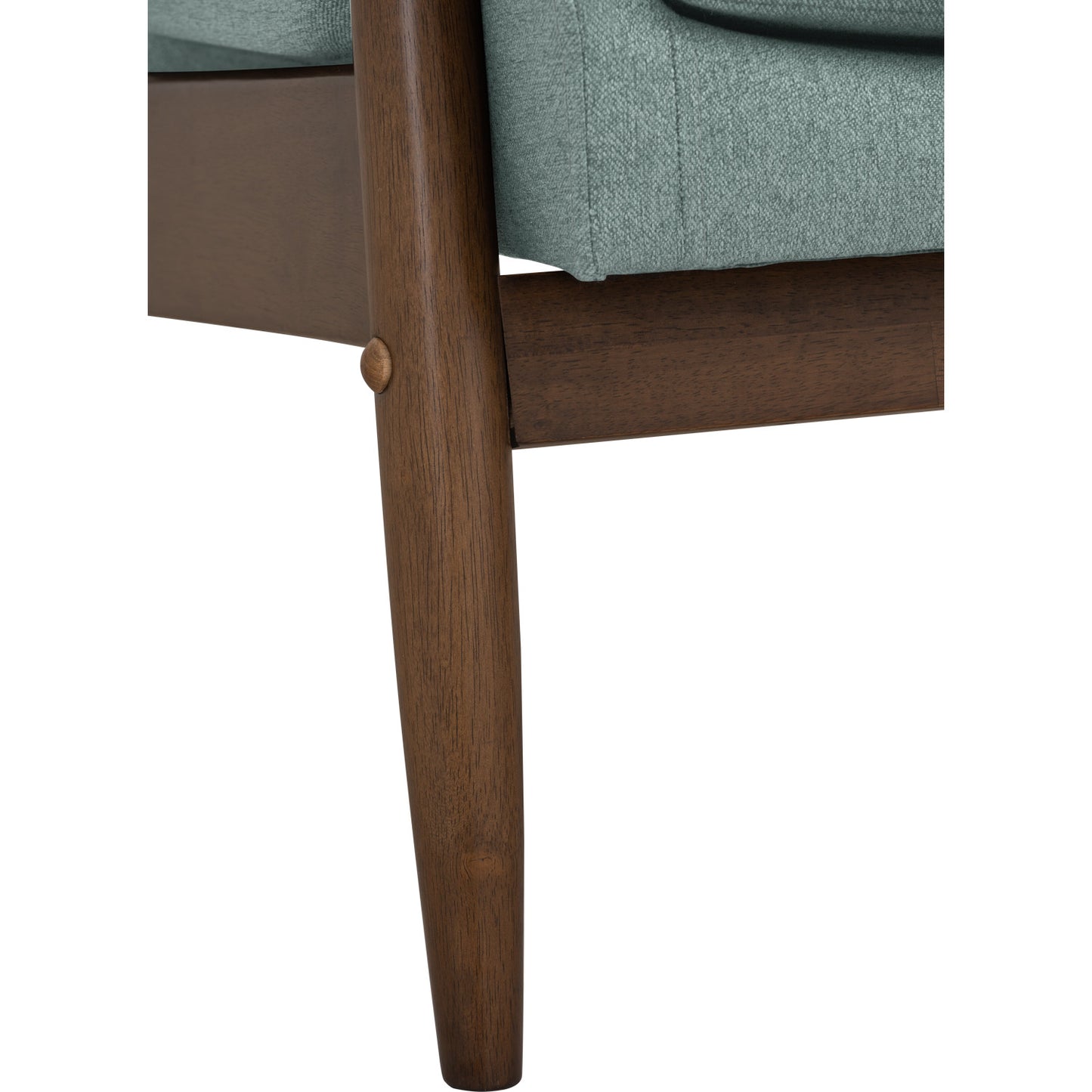 Scenic Lounge Chair