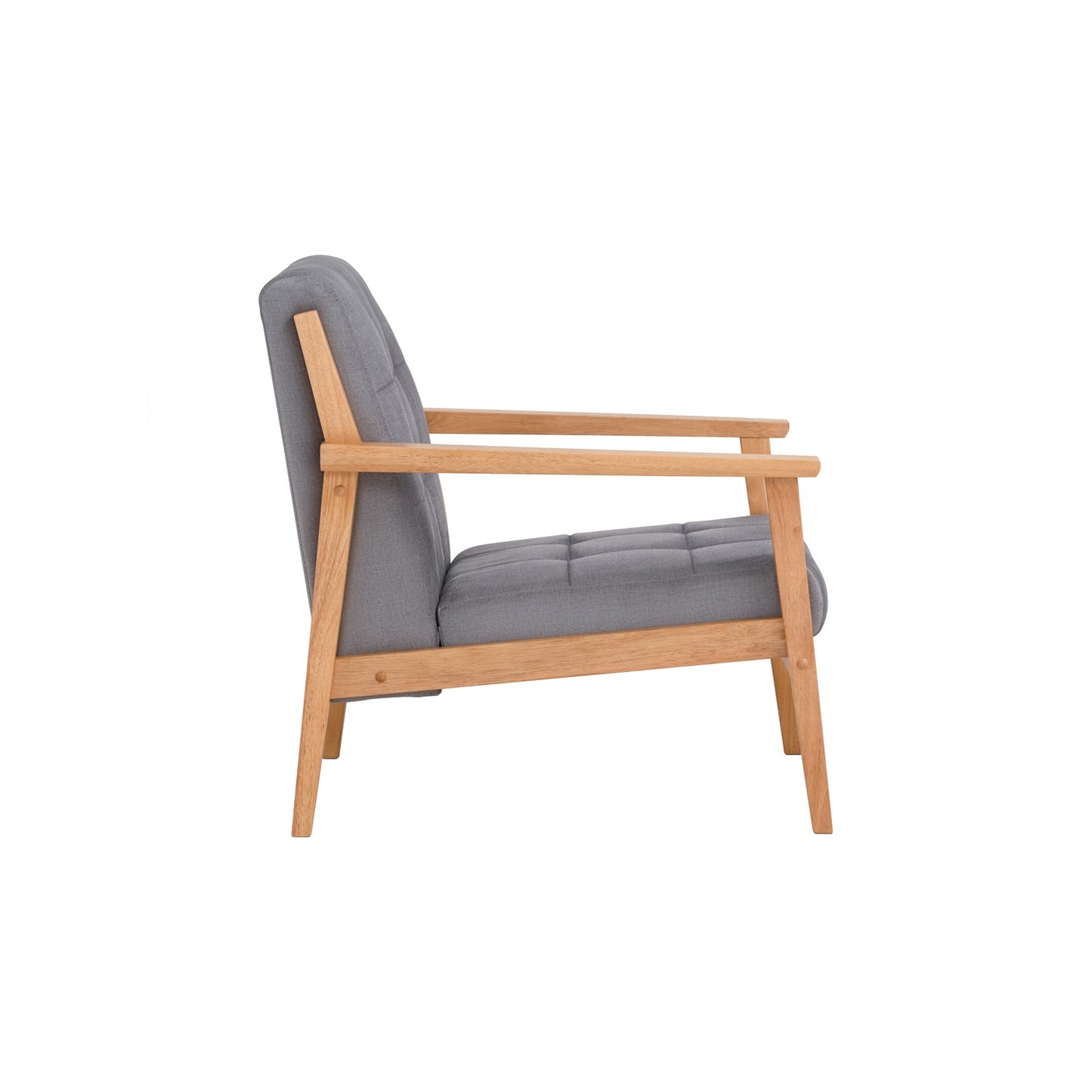 Terra 1 Seater Sofa