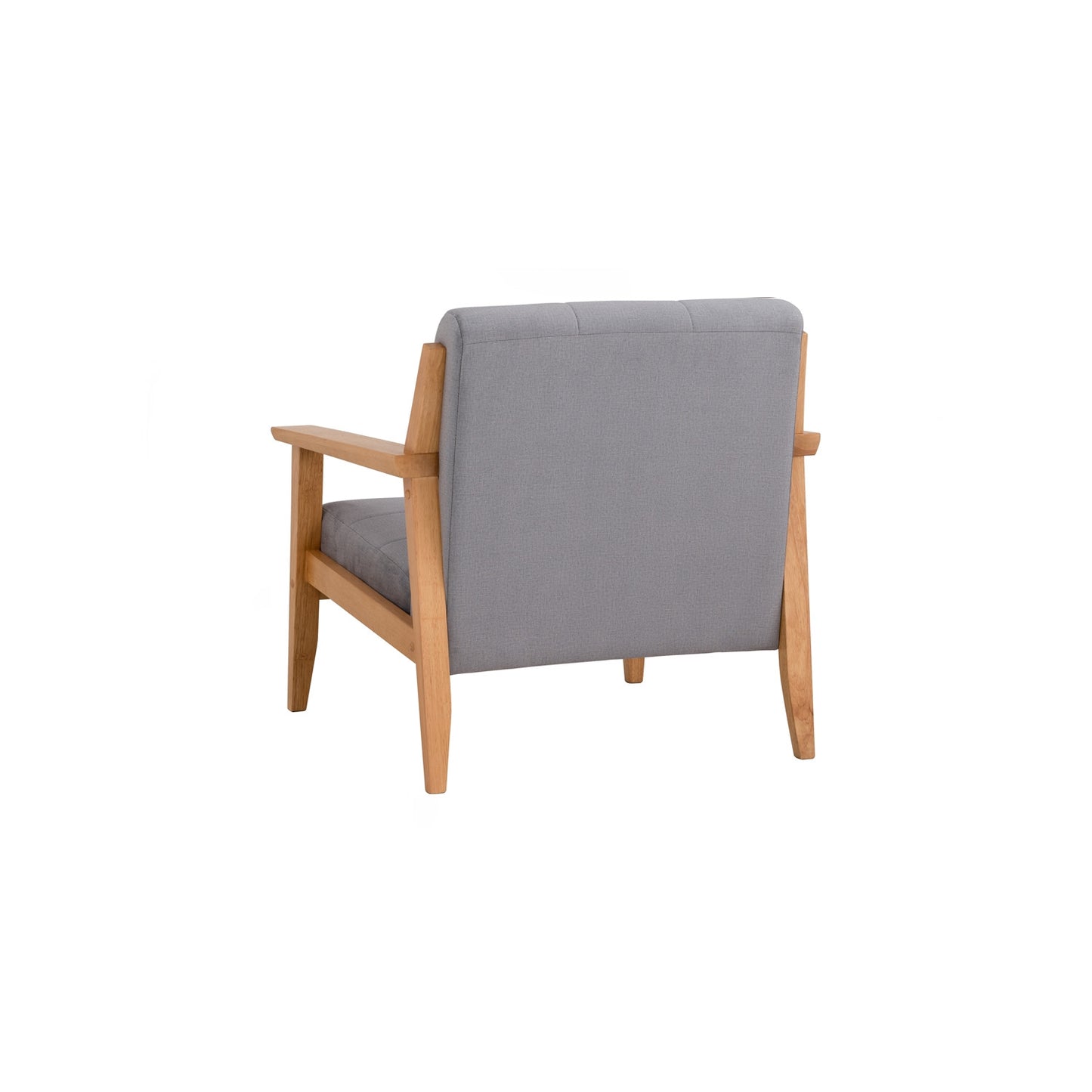 Terra 1 Seater Sofa