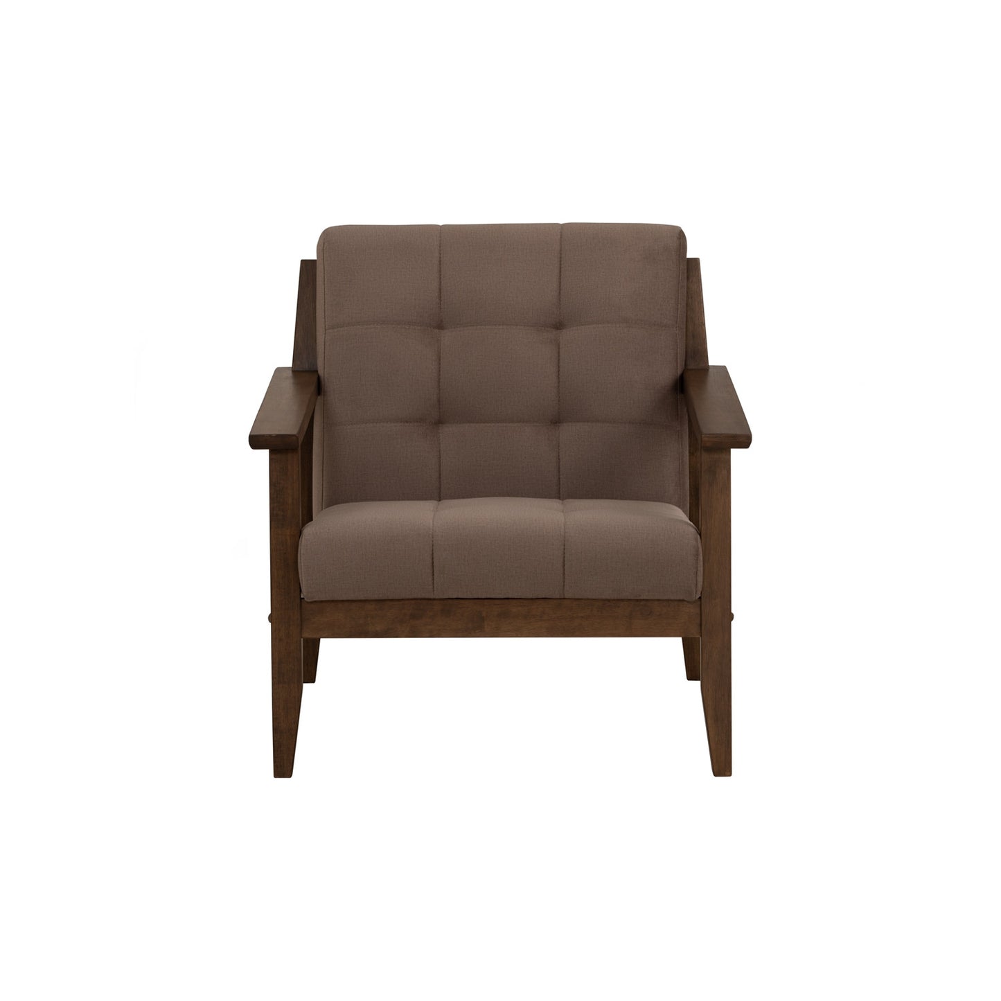 Terra 1 Seater Sofa