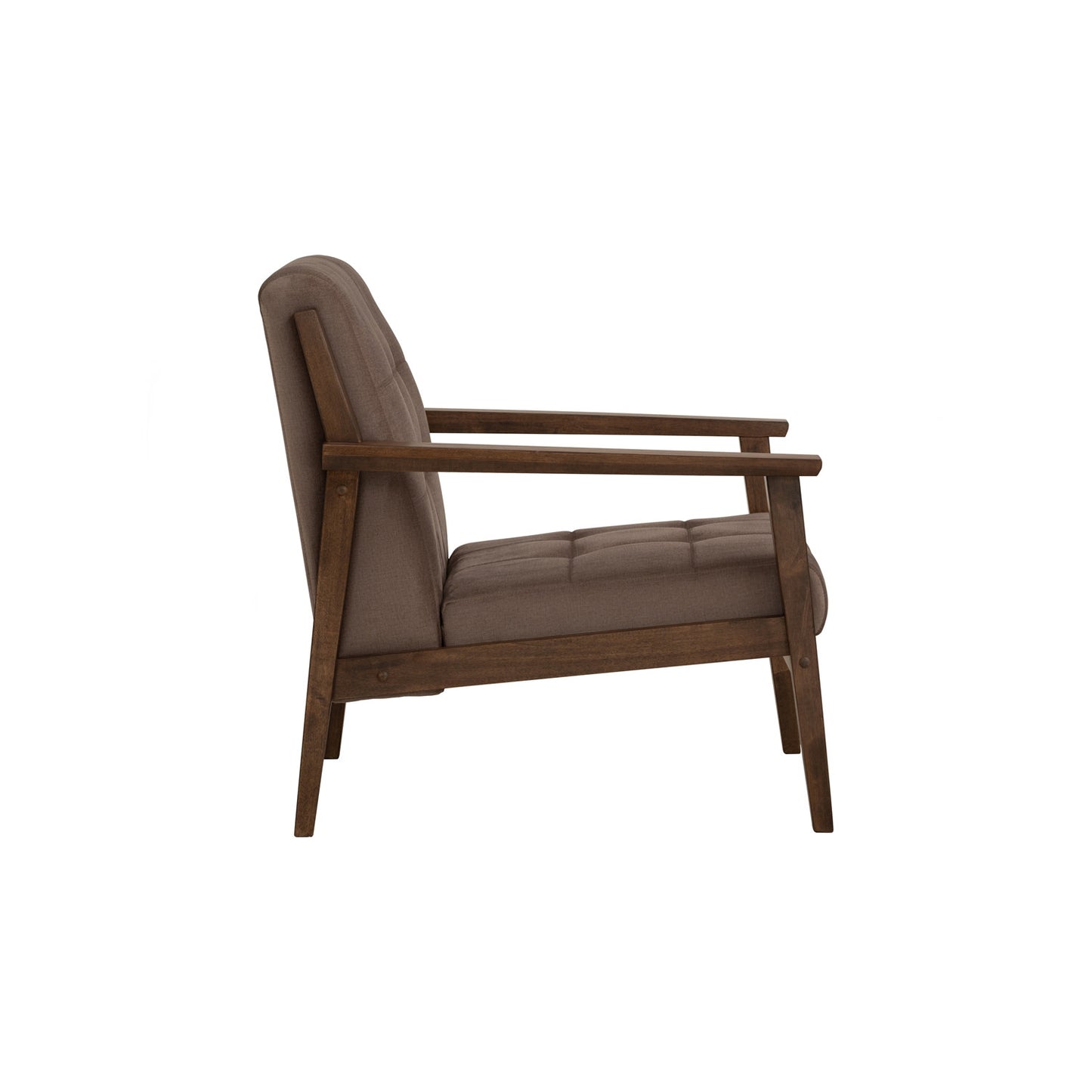 Terra 1 Seater Sofa