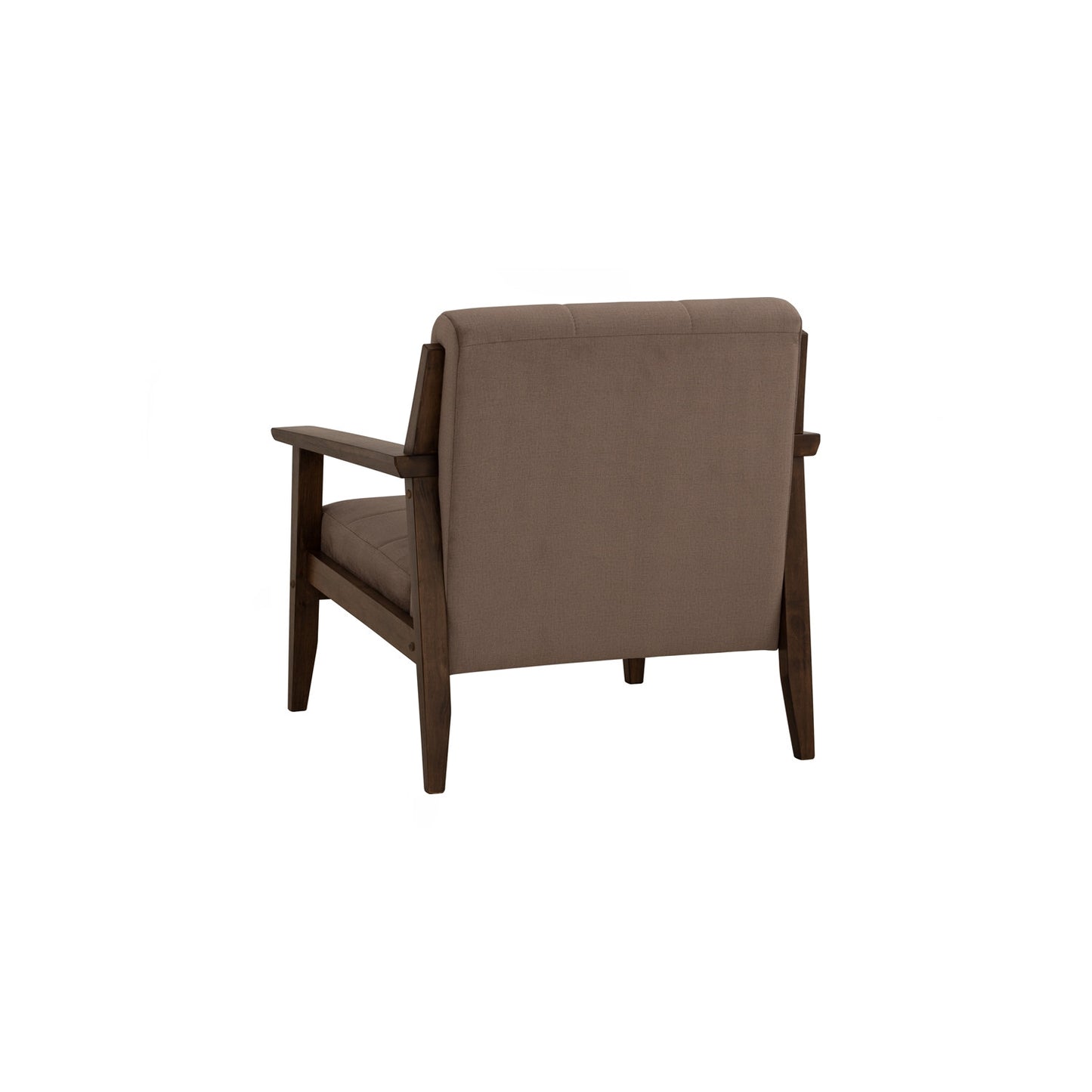 Terra 1 Seater Sofa